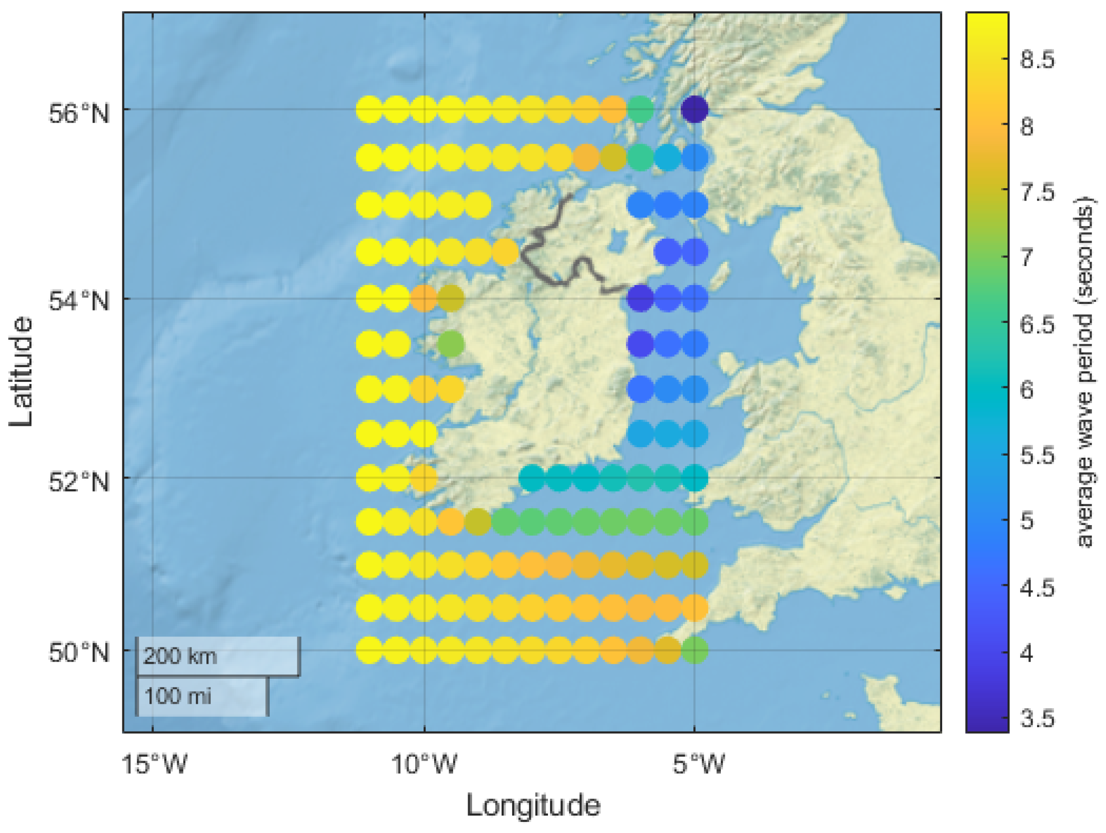 Energies 18 00372 g013