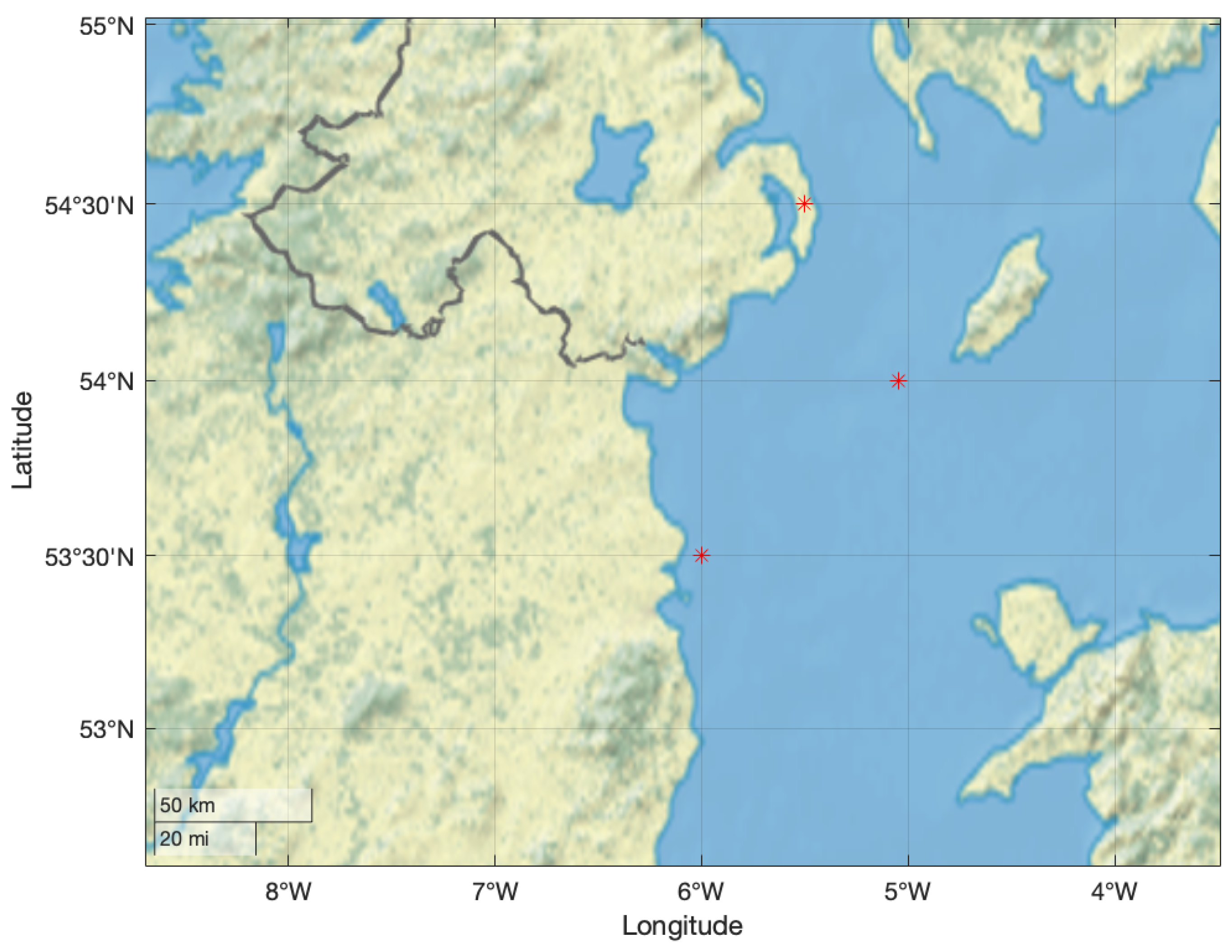 Energies 18 00372 g023