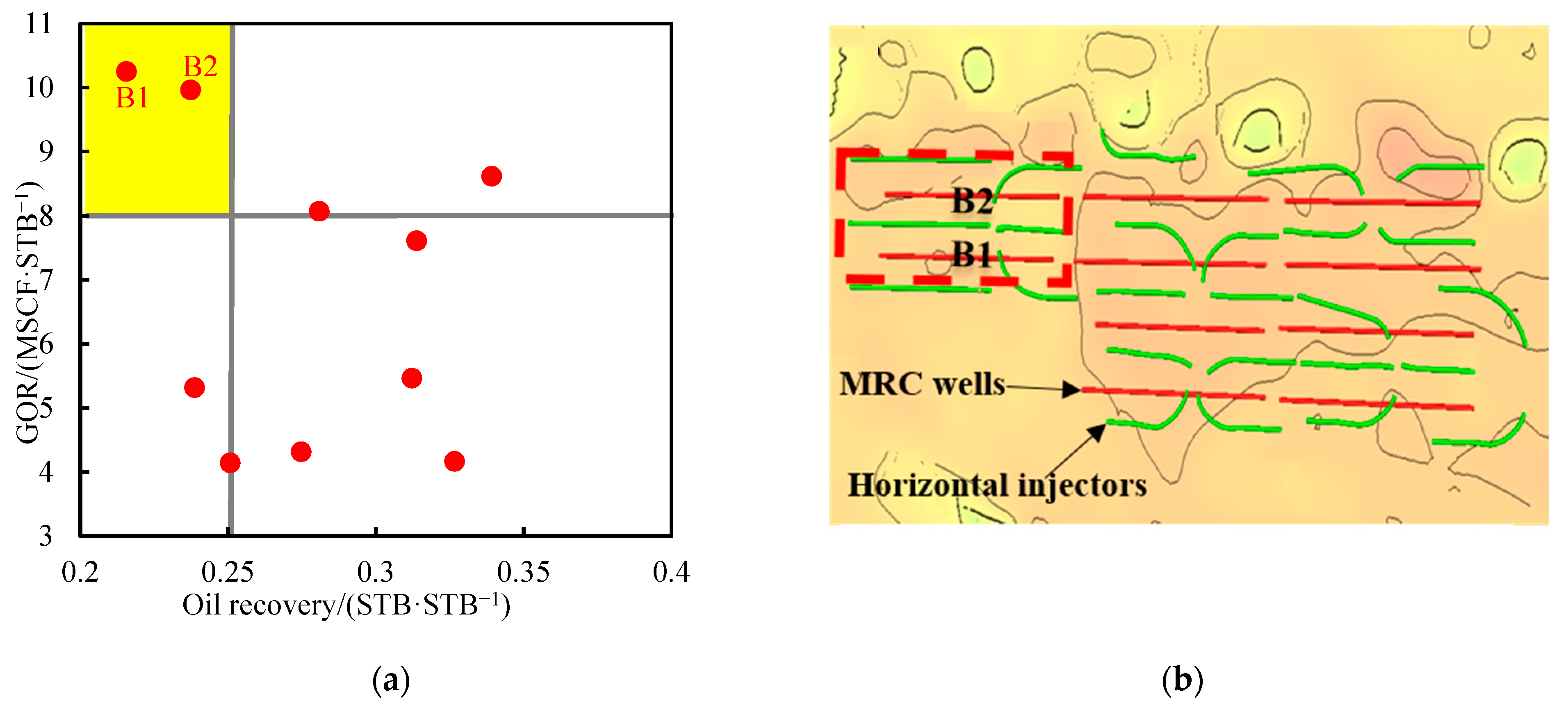 Energies 18 00375 g002