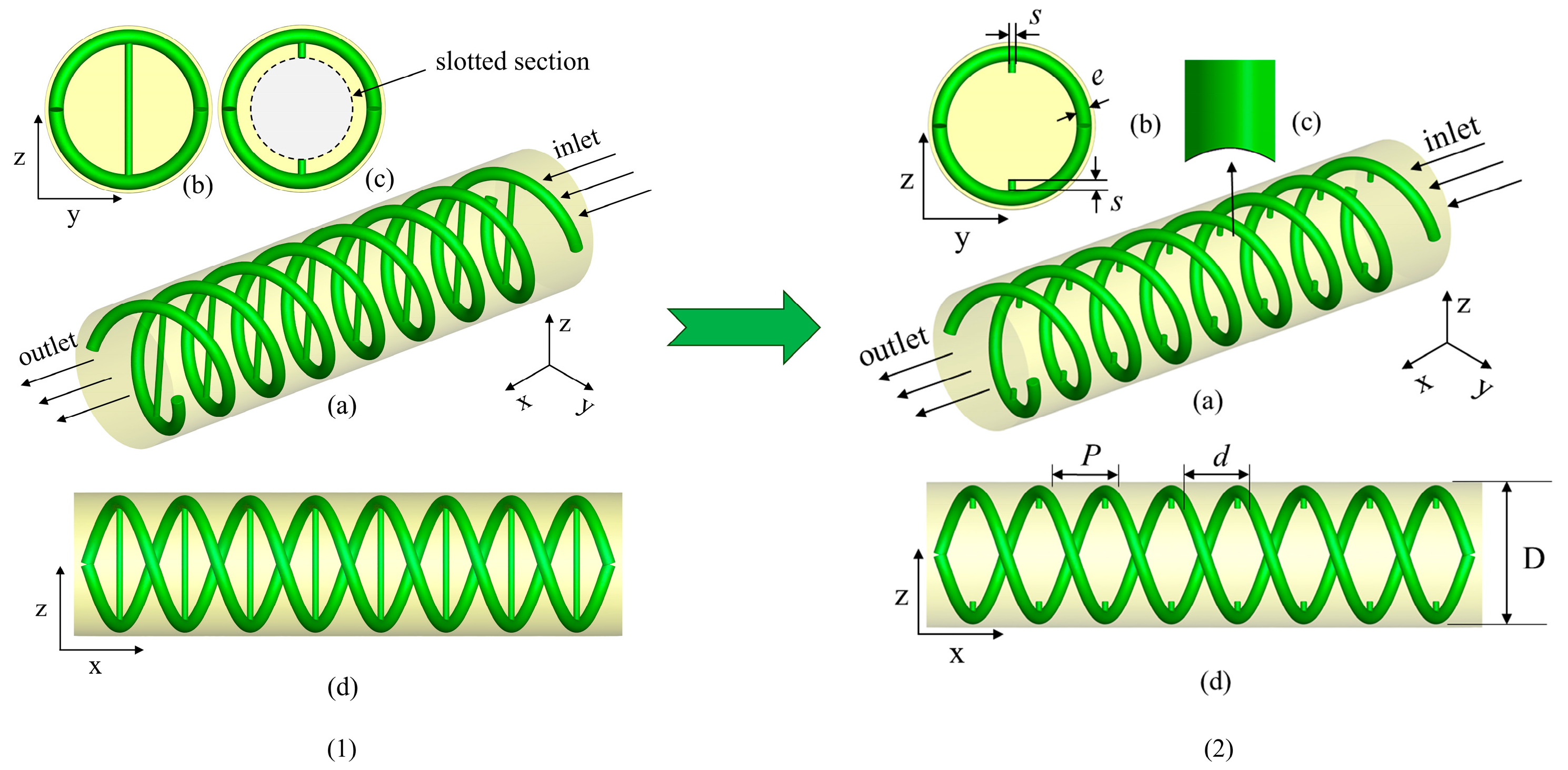 Energies 18 00376 g001