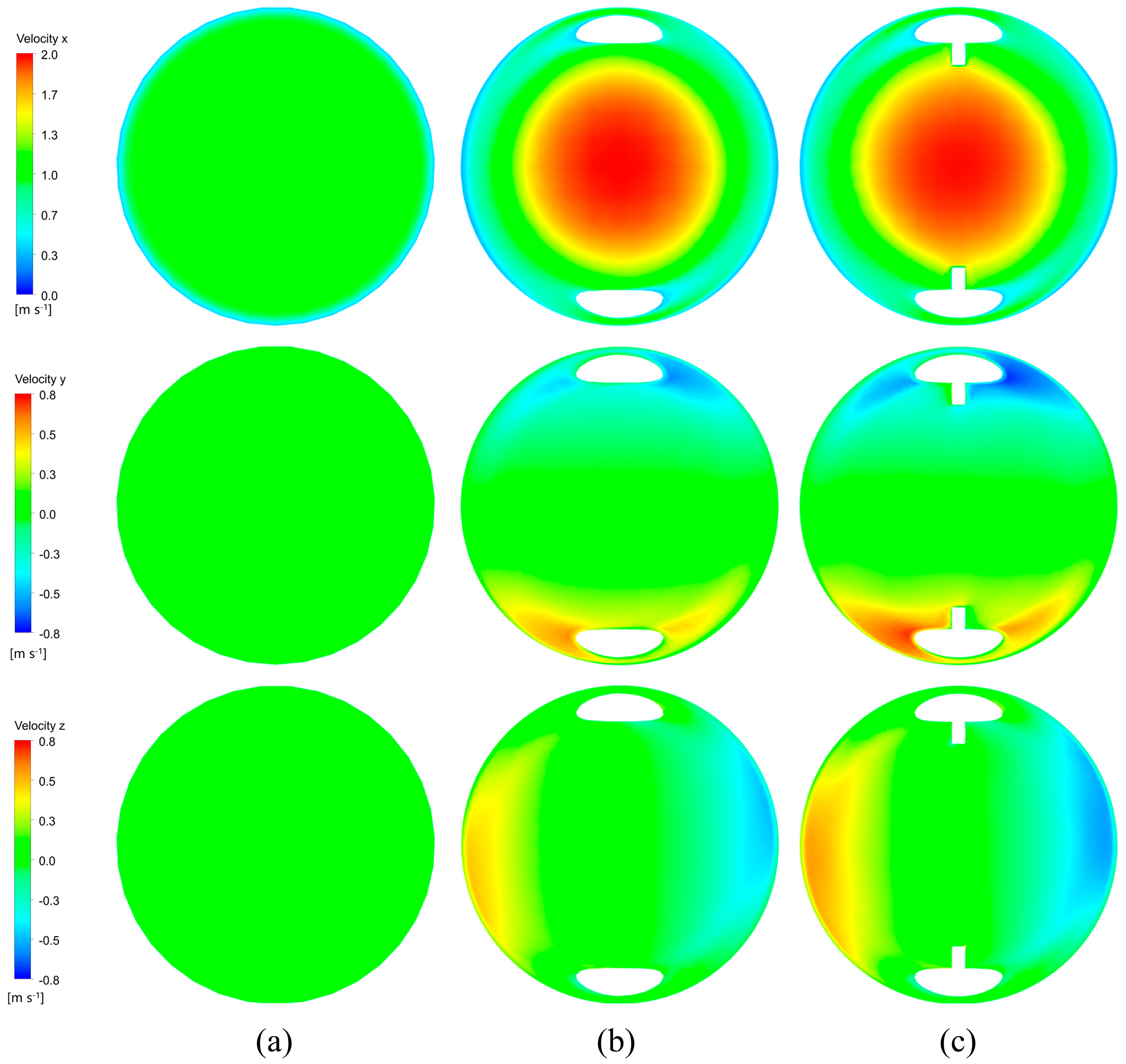 Energies 18 00376 g004