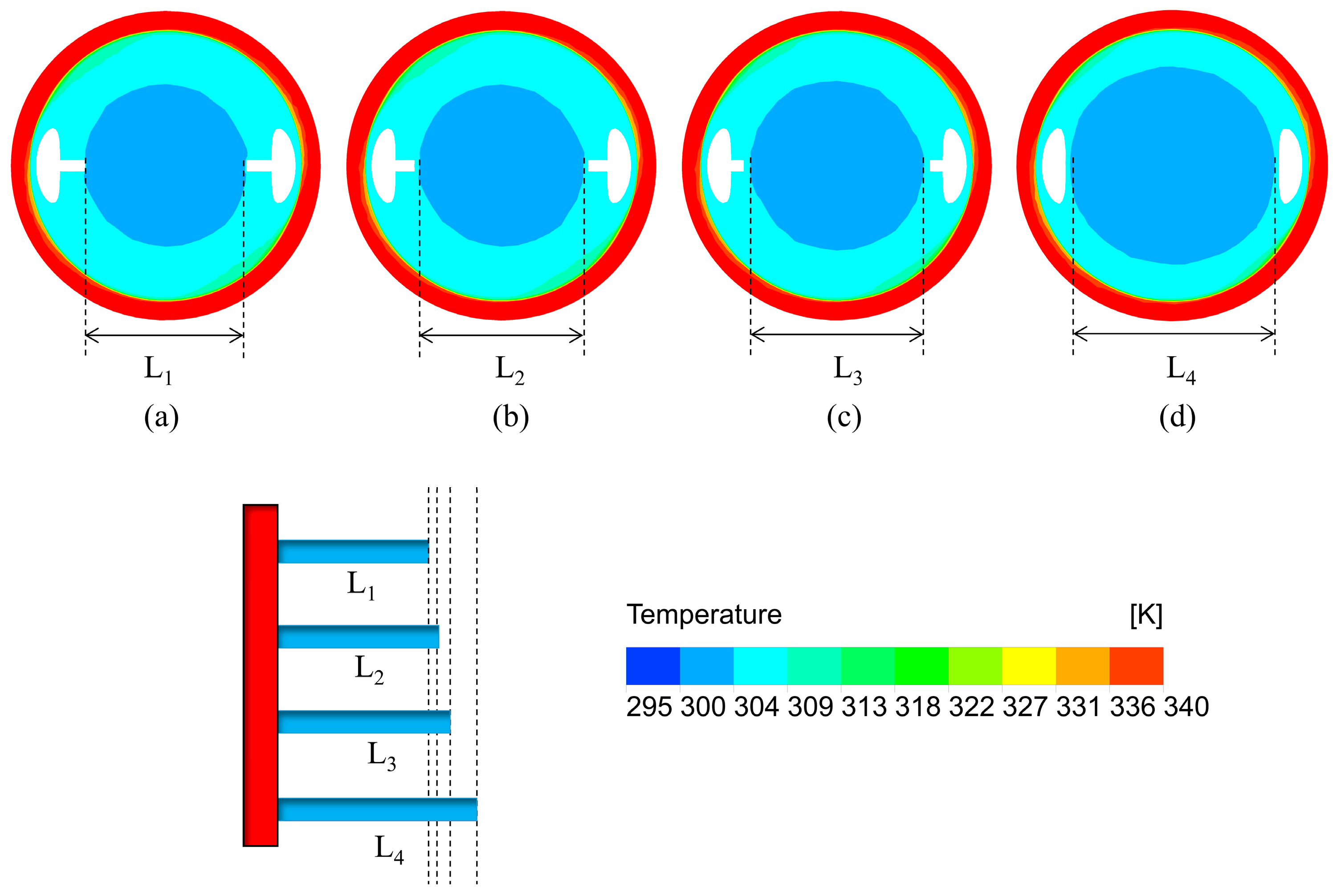 Energies 18 00376 g011