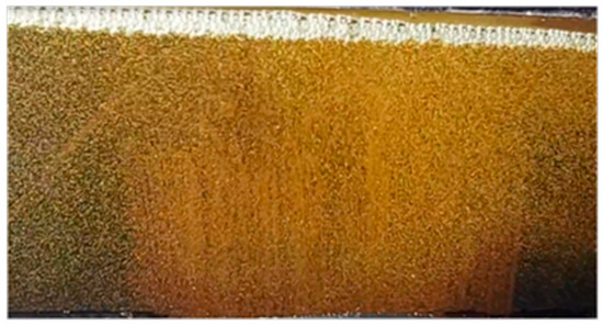 Energies 18 00380 g008a Energies 18 00380 g008a