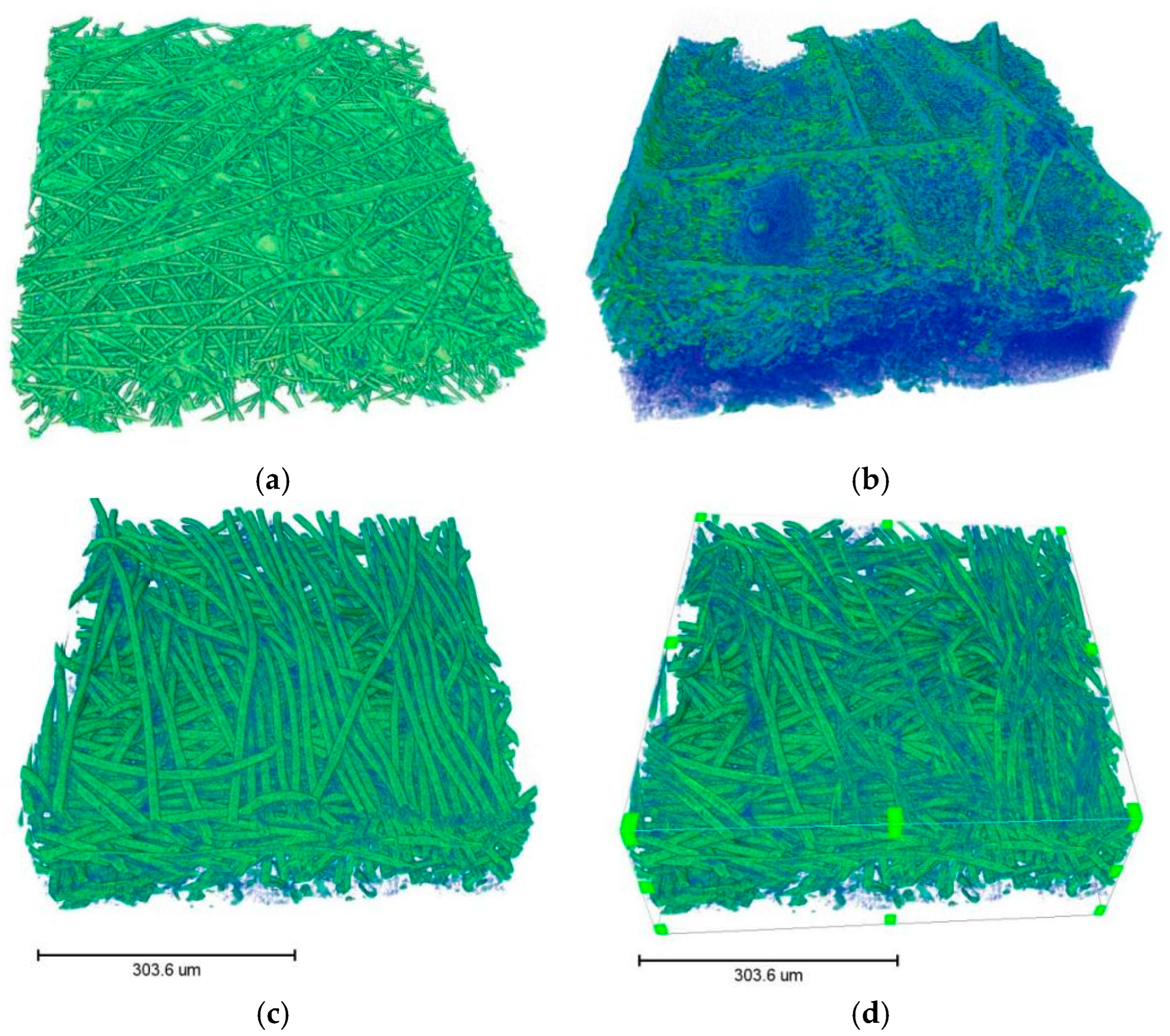 Energies 18 00381 g005