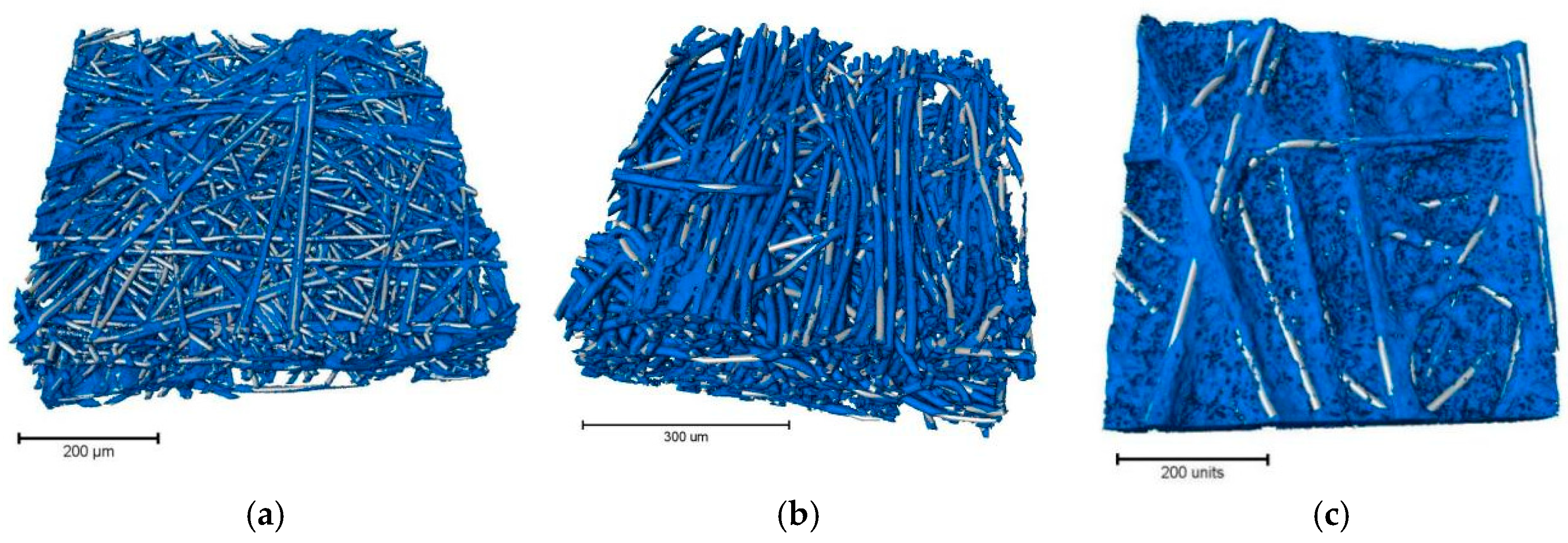 Energies 18 00381 g008a