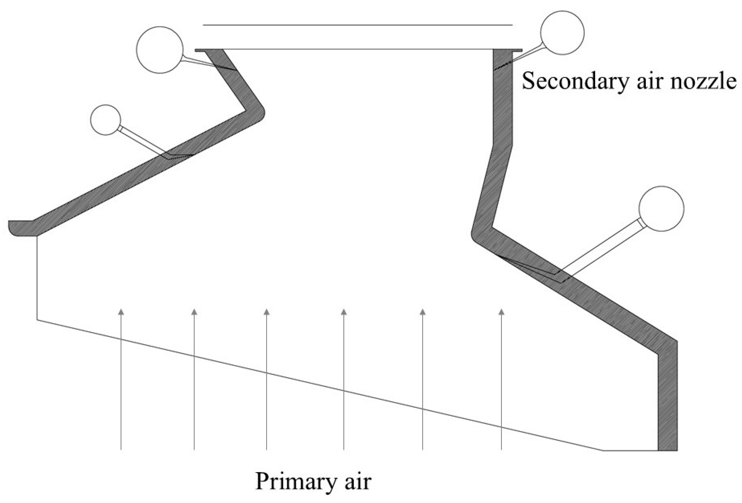 Energies 18 00384 g002