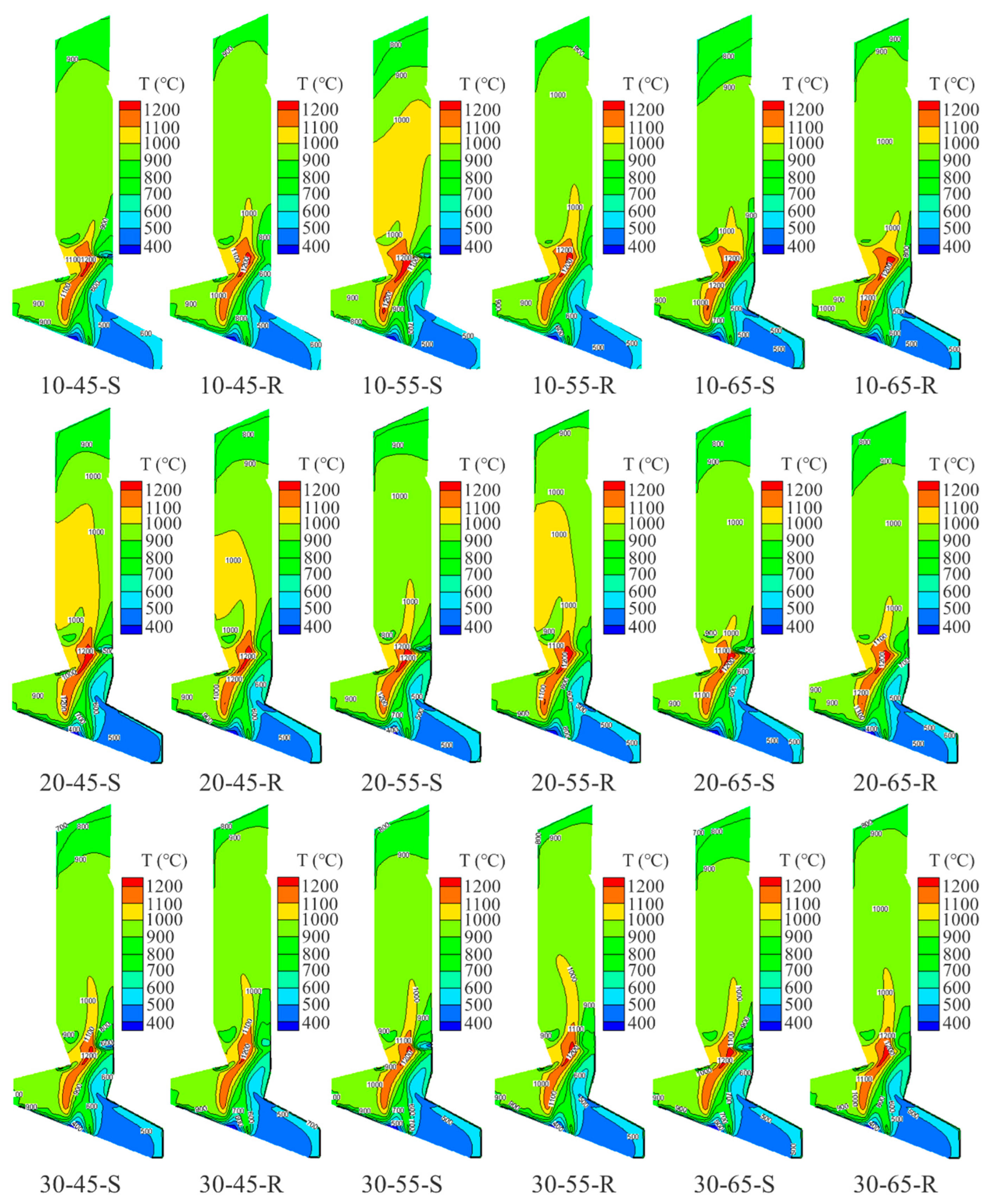 Energies 18 00384 g009