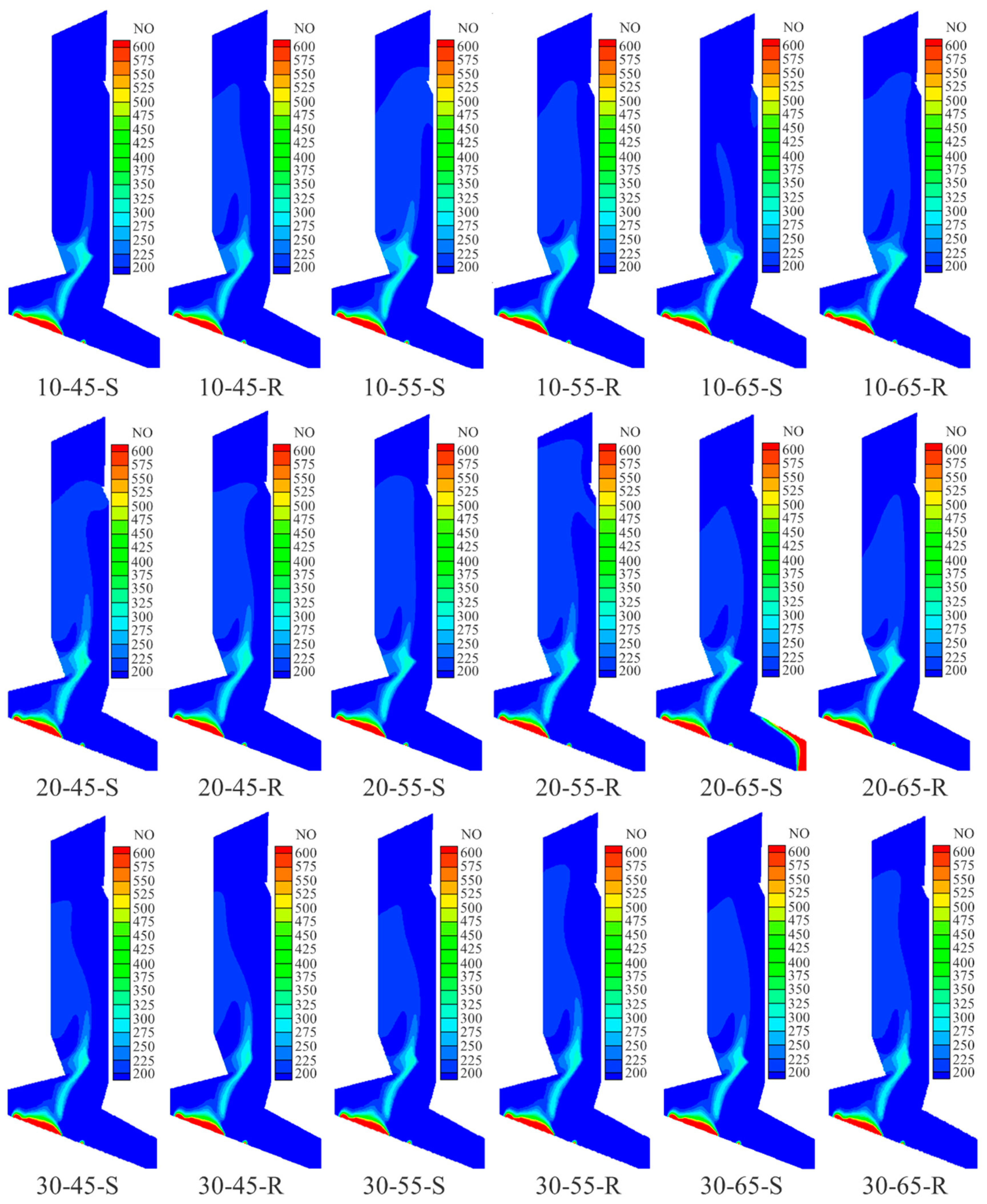 Energies 18 00384 g013