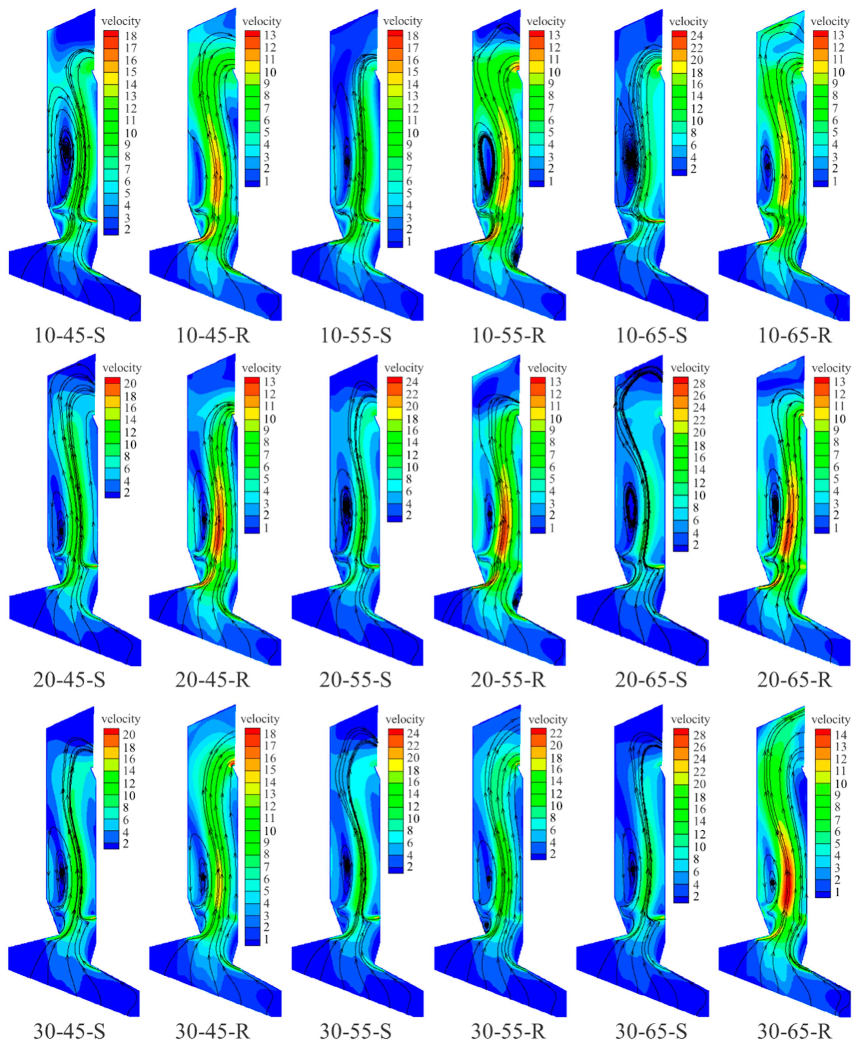 Energies 18 00384 g016