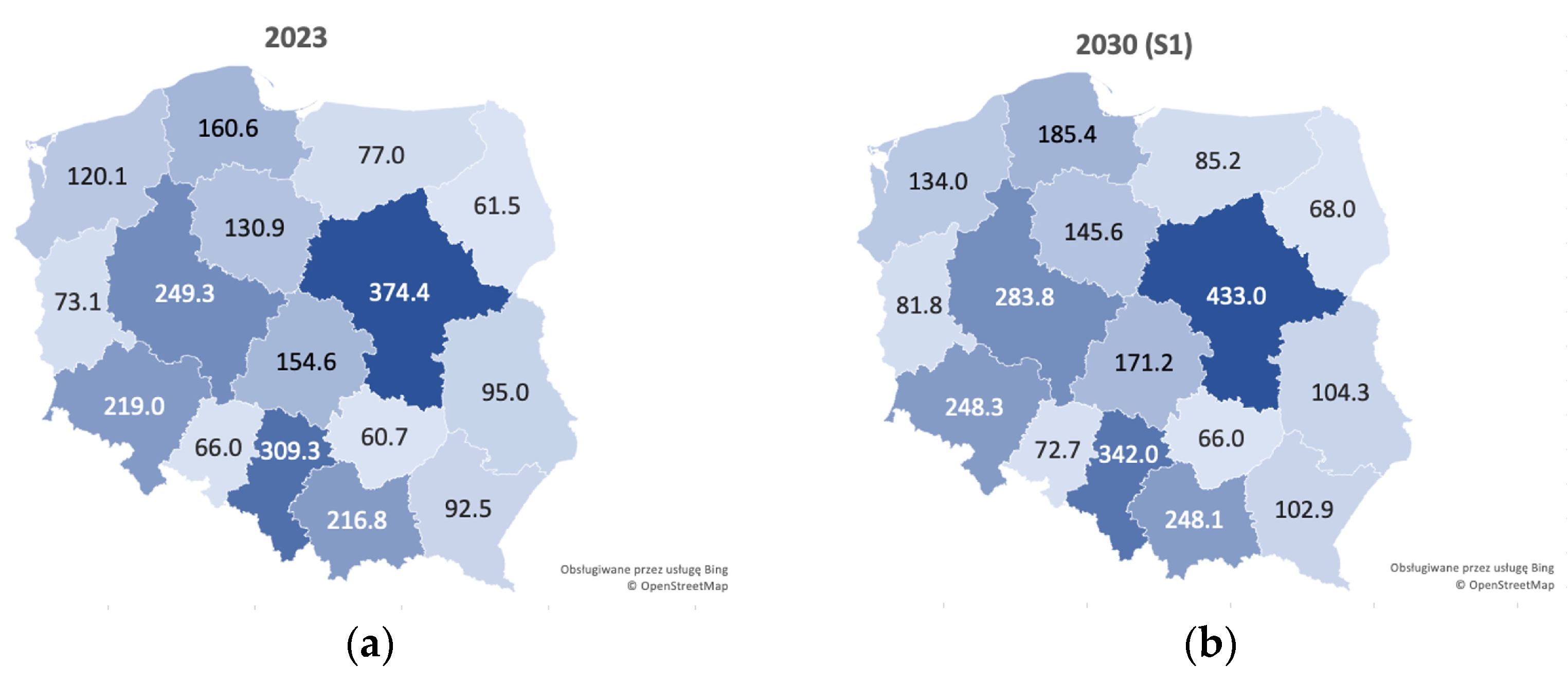 Energies 18 00385 g005a