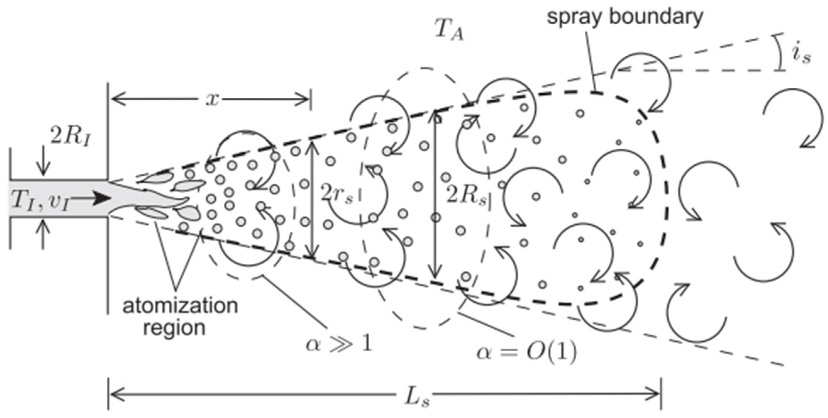 Energies 18 00390 g004