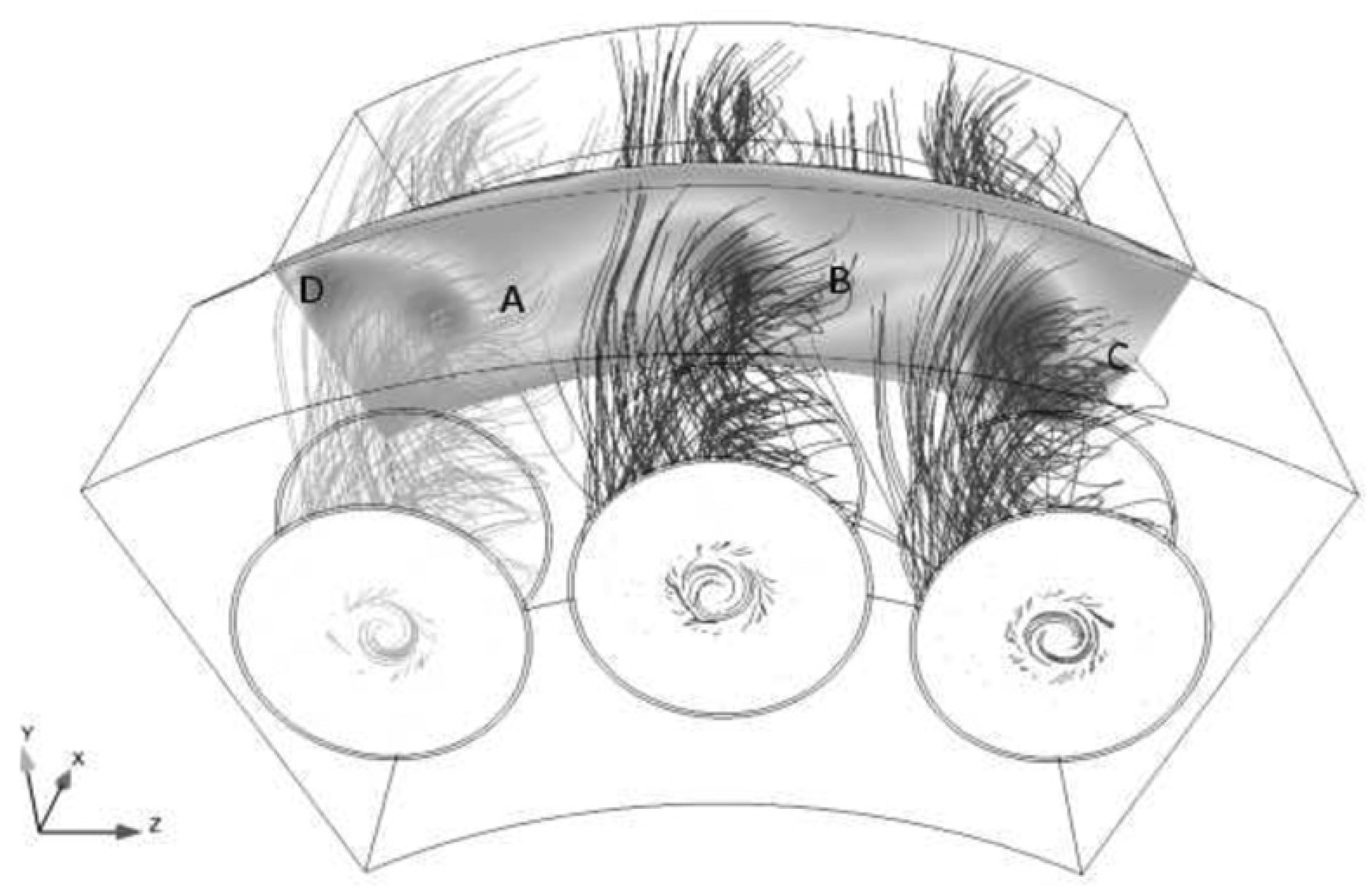 Energies 18 00390 g011