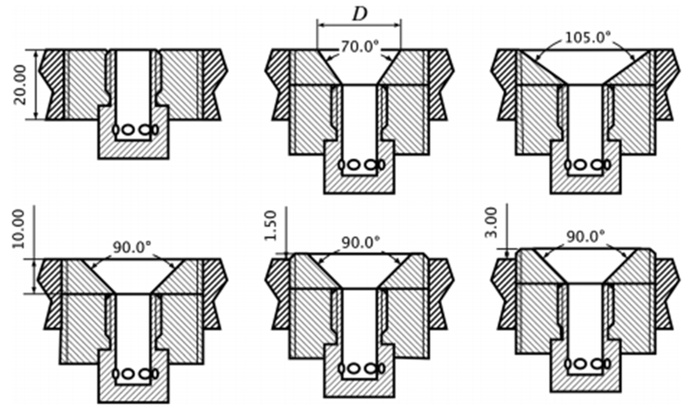 Energies 18 00390 g012