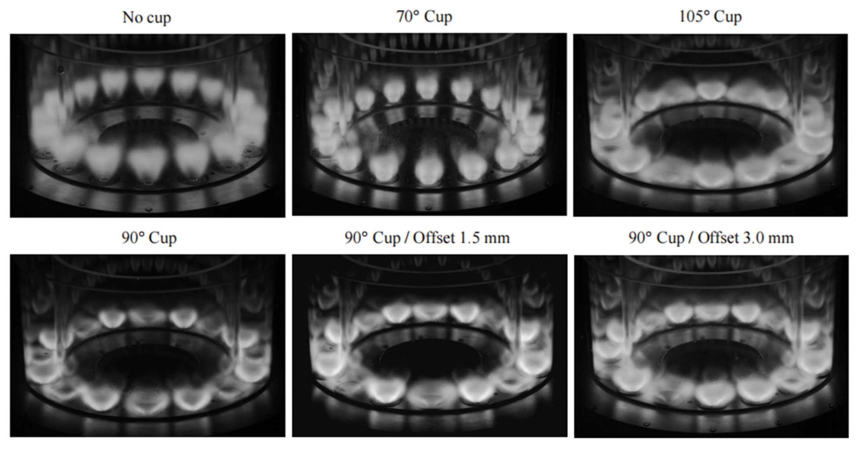 Energies 18 00390 g013