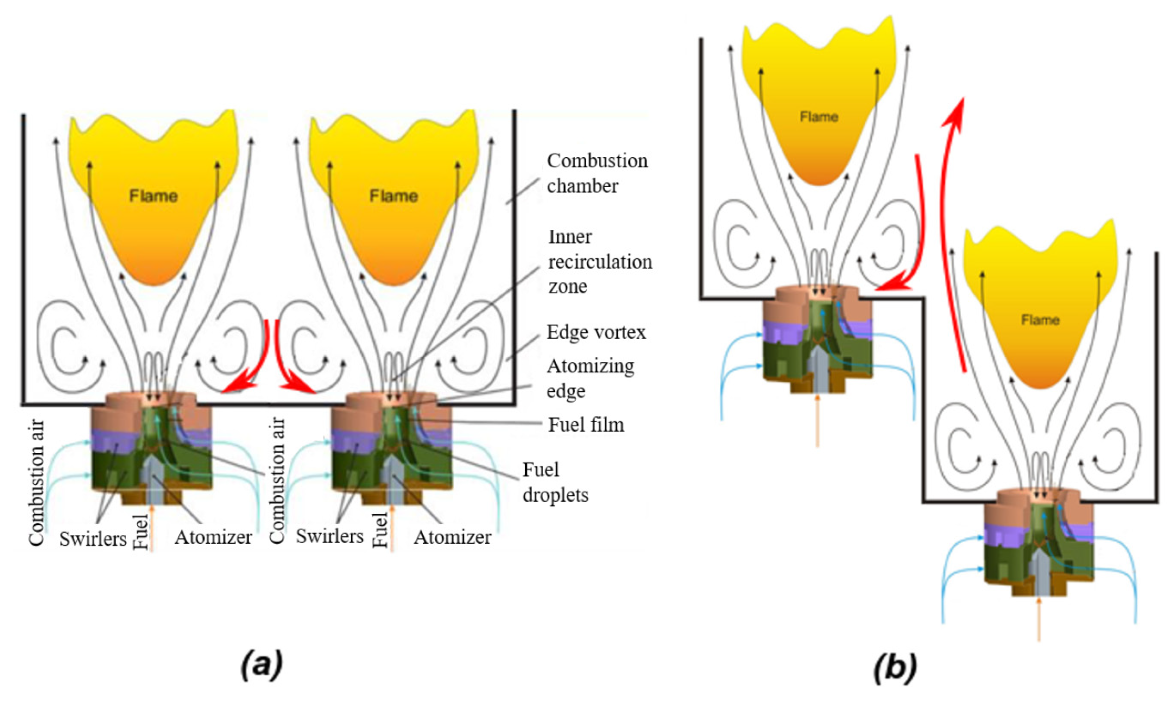 Energies 18 00390 g015