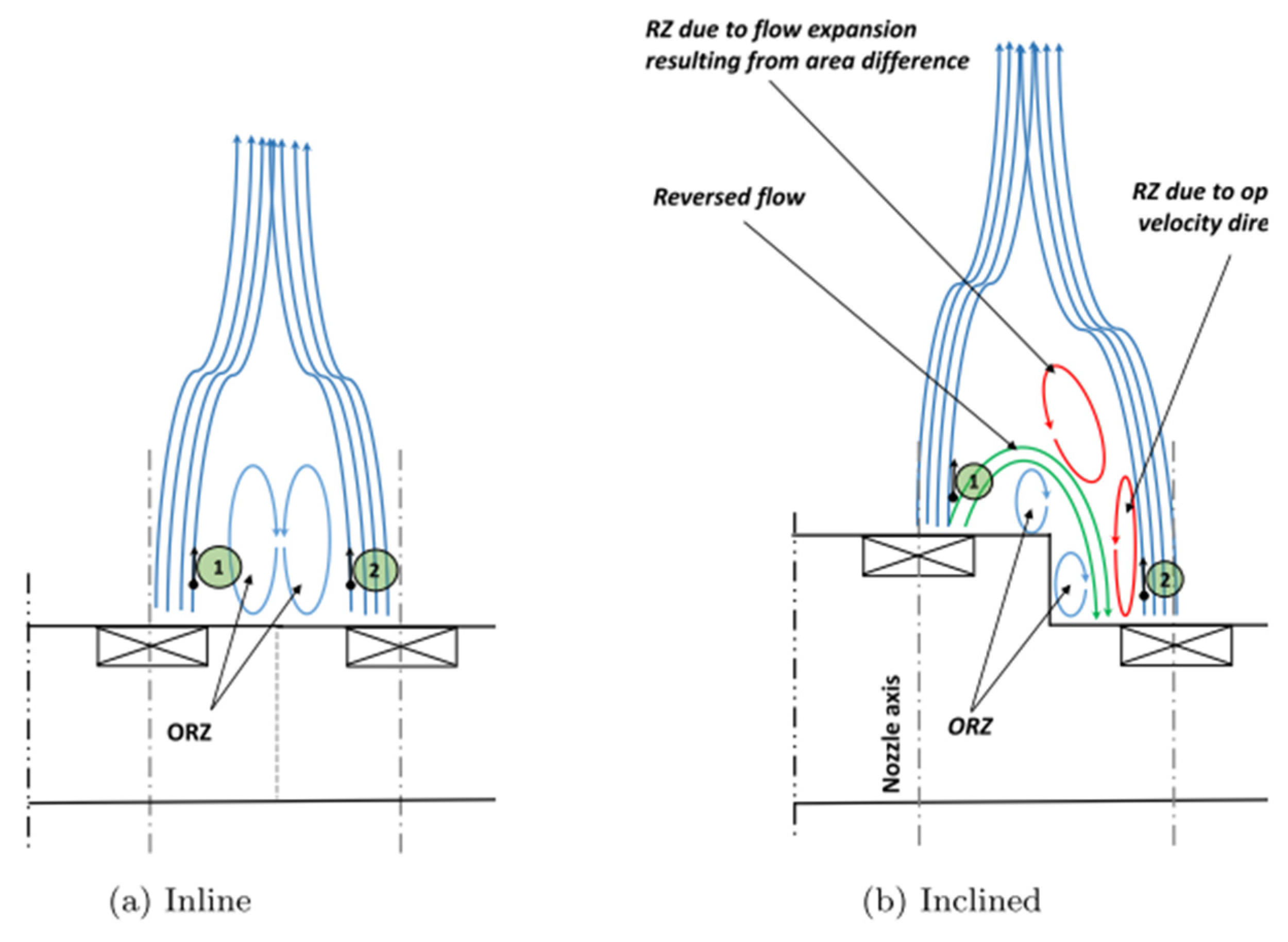 Energies 18 00390 g016