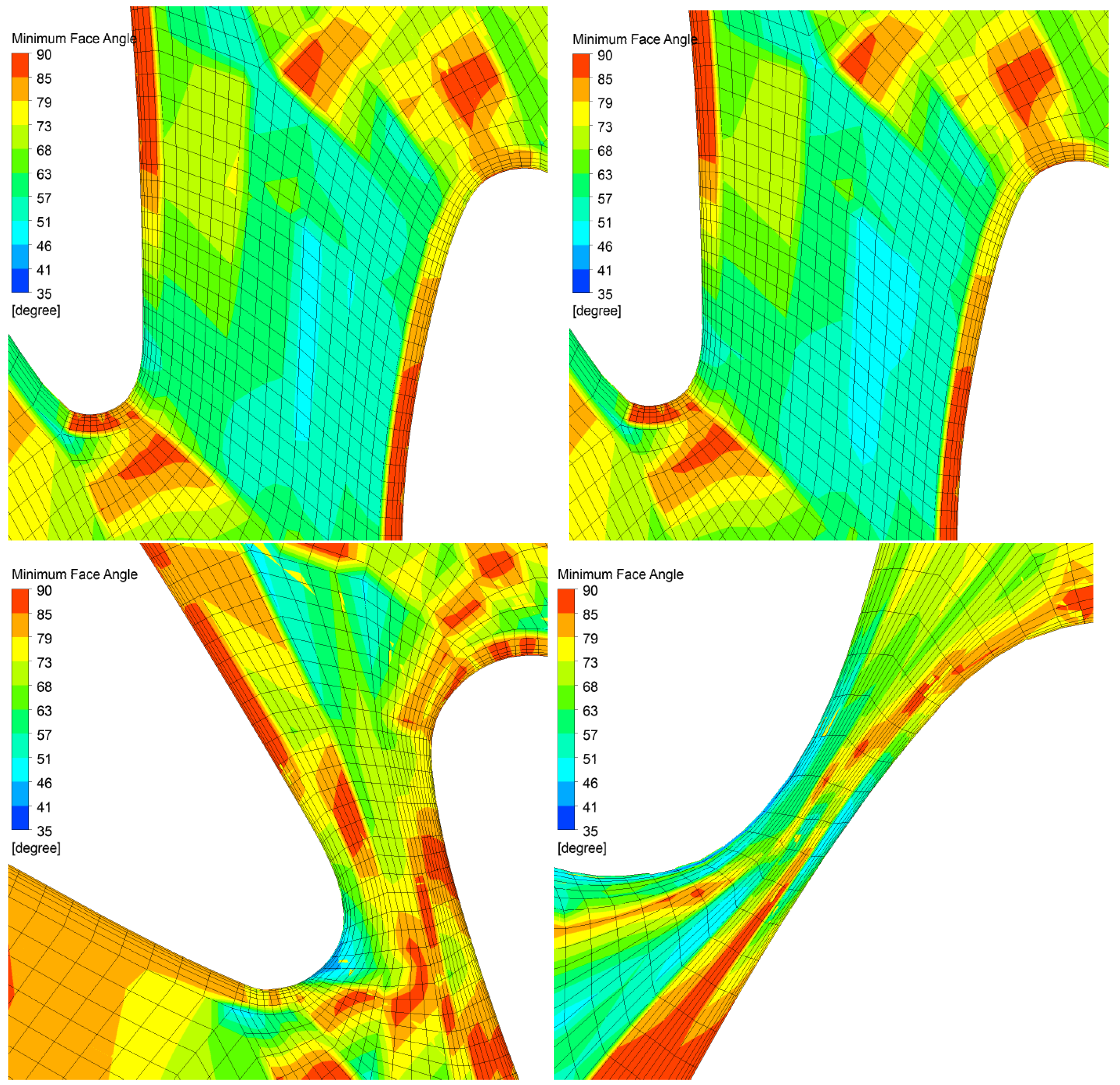 Energies 18 00394 g006
