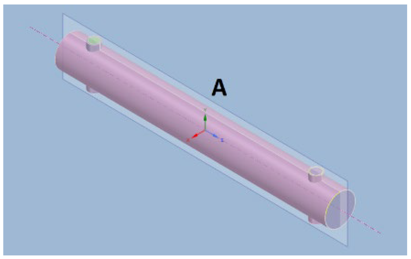 Energies 18 00396 g002