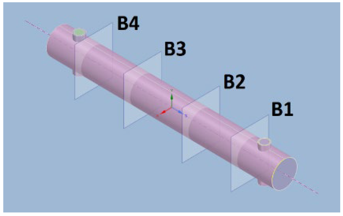 Energies 18 00396 g003
