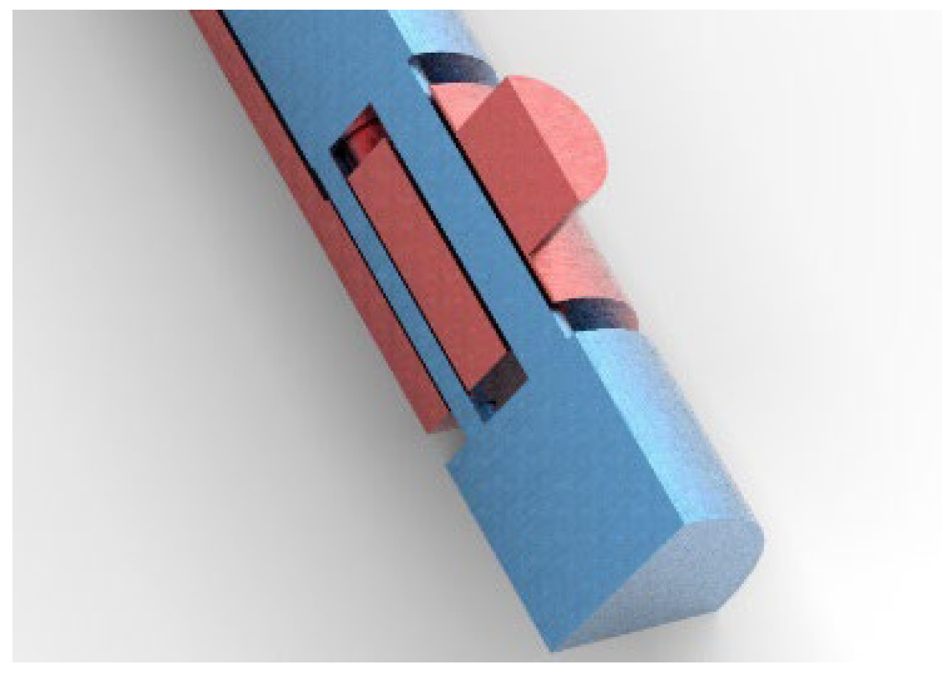 Energies 18 00396 g005