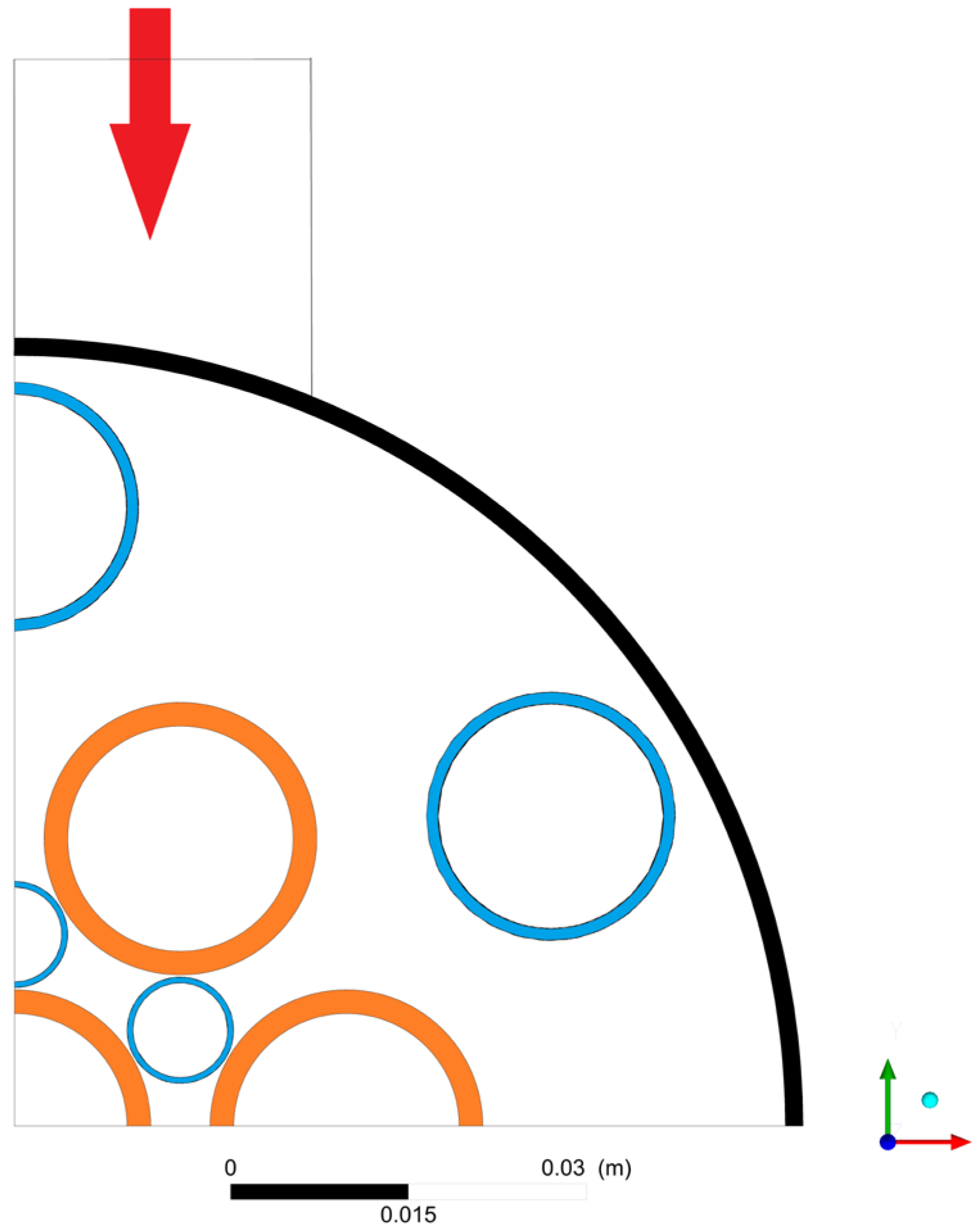 Energies 18 00396 g009