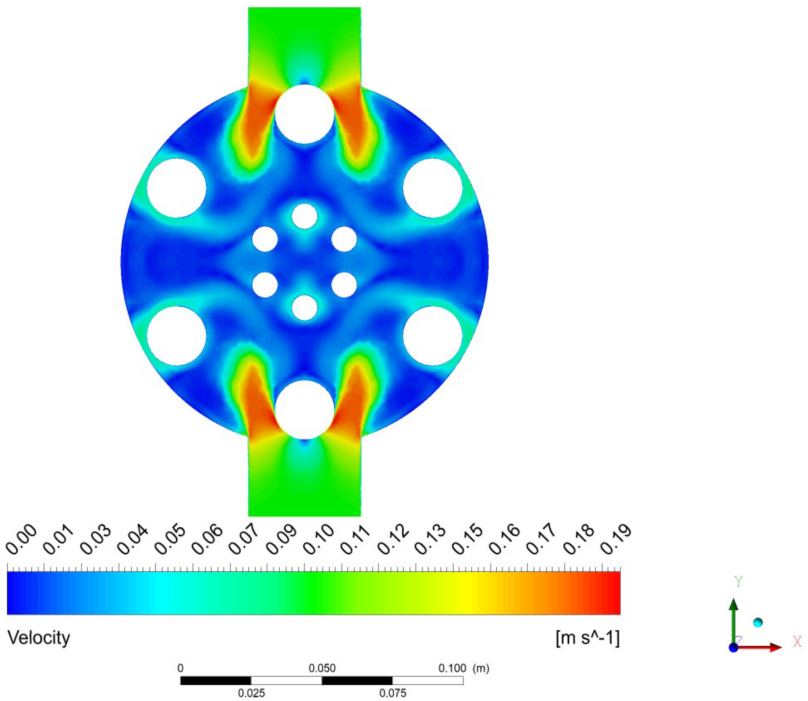 Energies 18 00396 g012