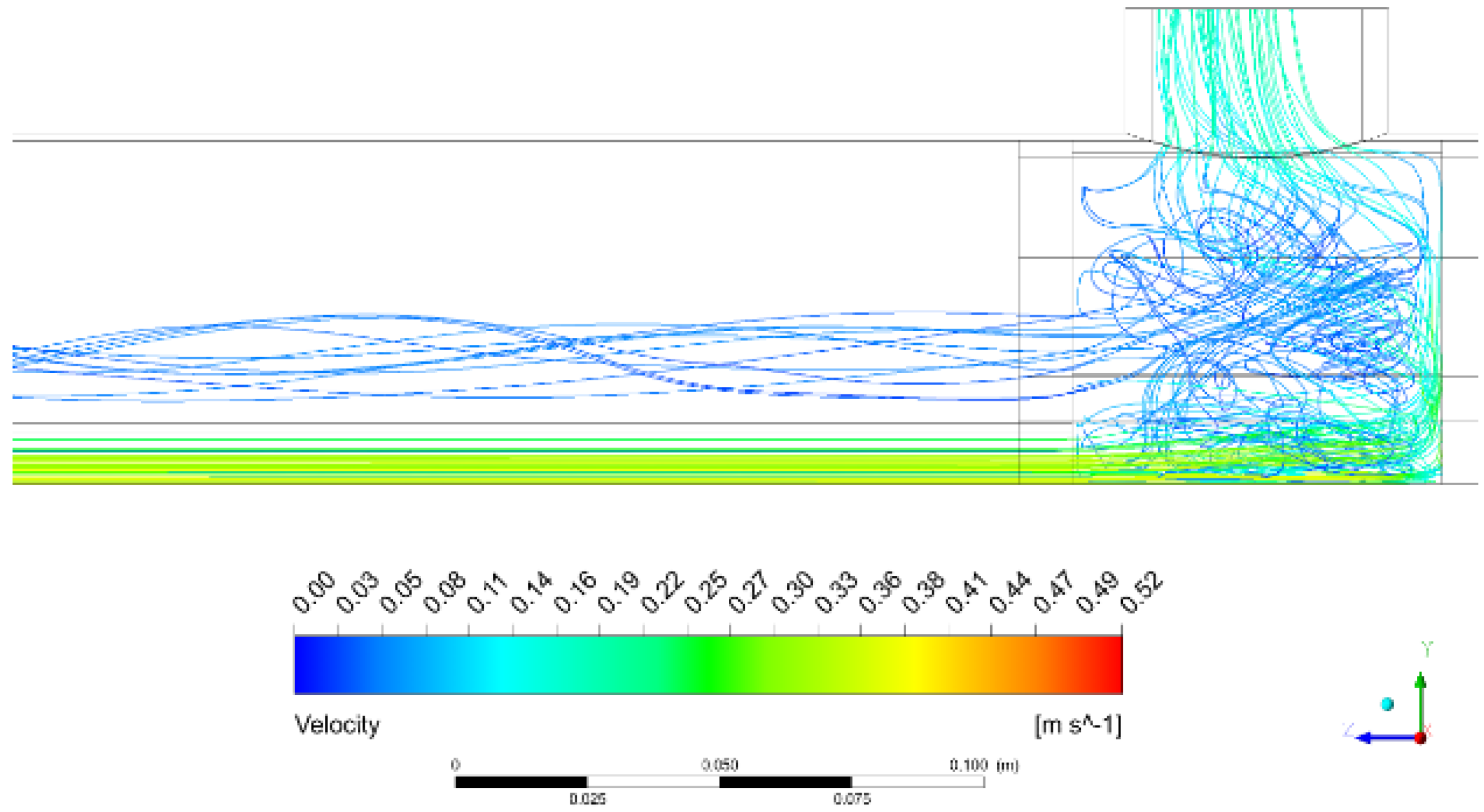 Energies 18 00396 g015
