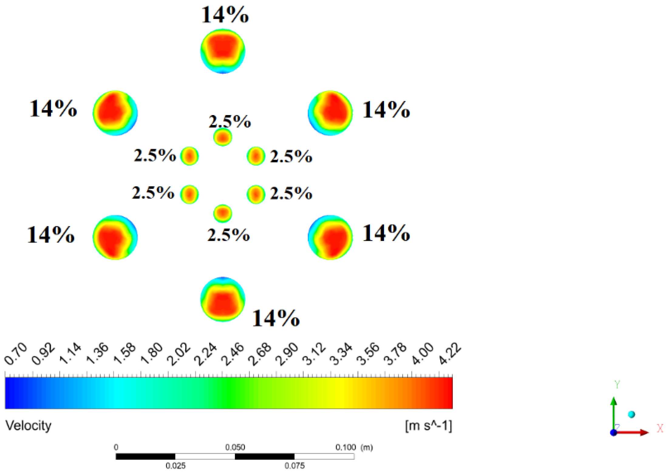 Energies 18 00396 g017