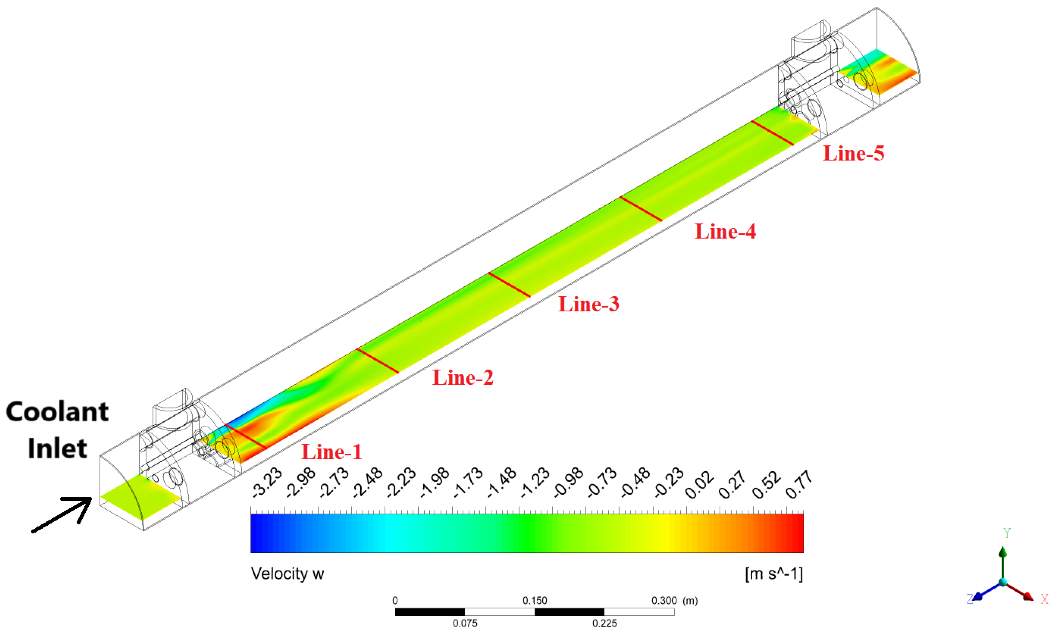 Energies 18 00396 g018