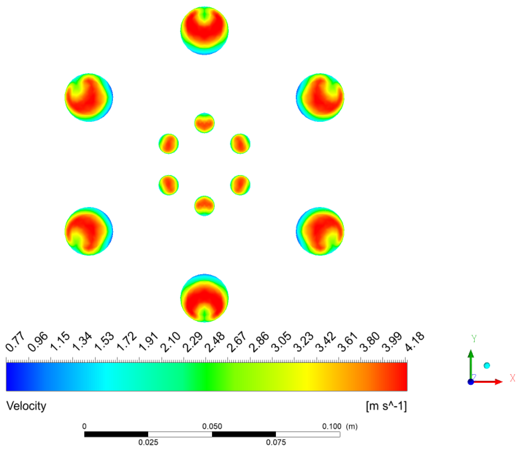 Energies 18 00396 g019