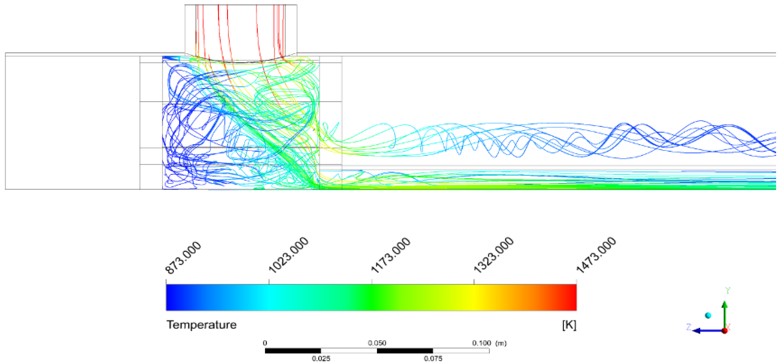 Energies 18 00396 g020