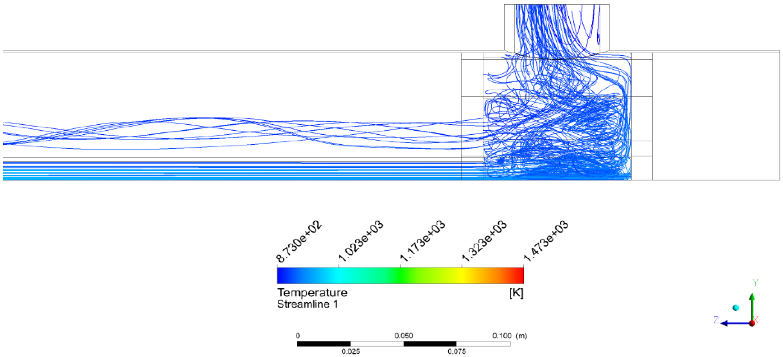 Energies 18 00396 g021