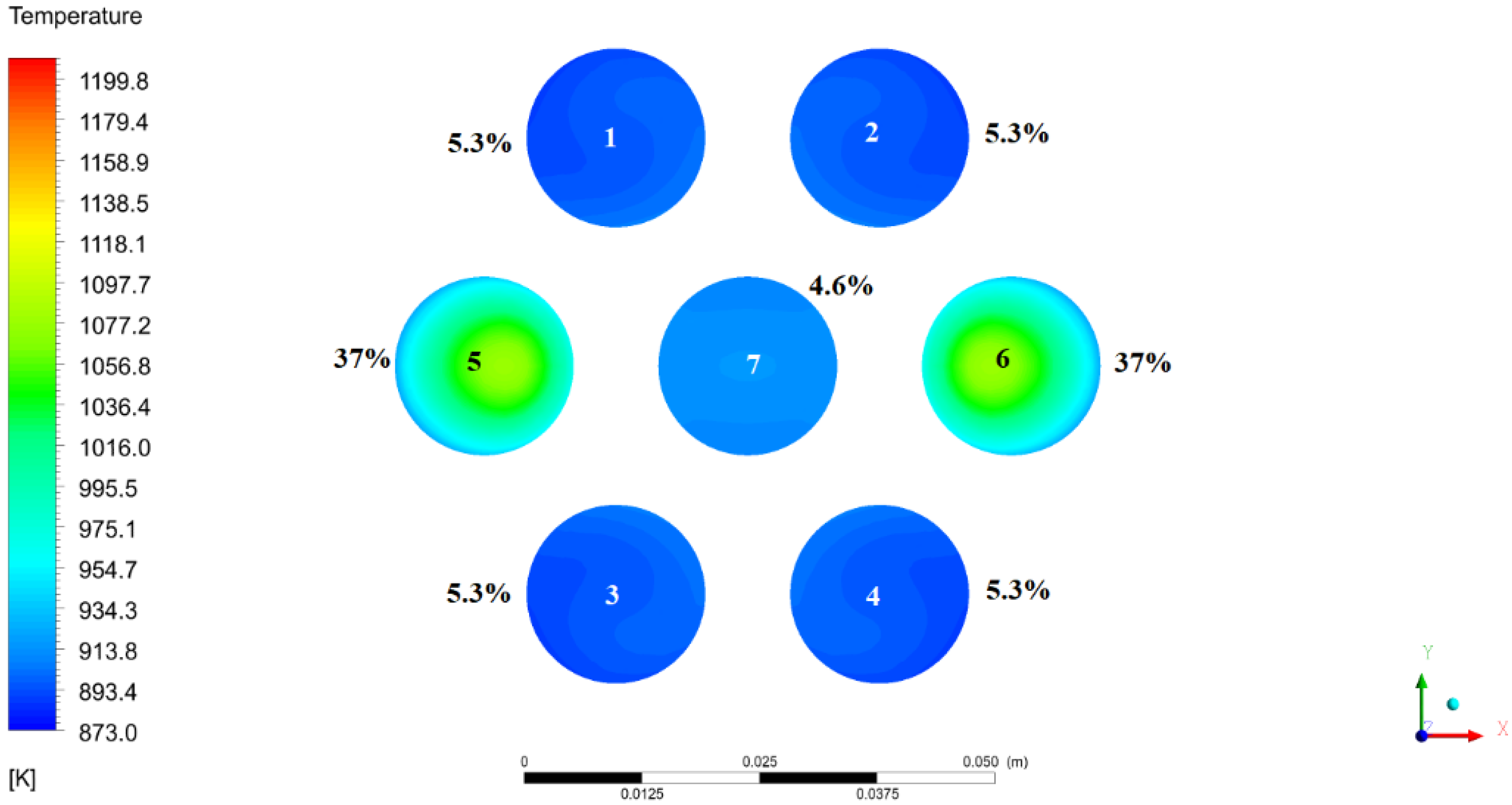 Energies 18 00396 g022