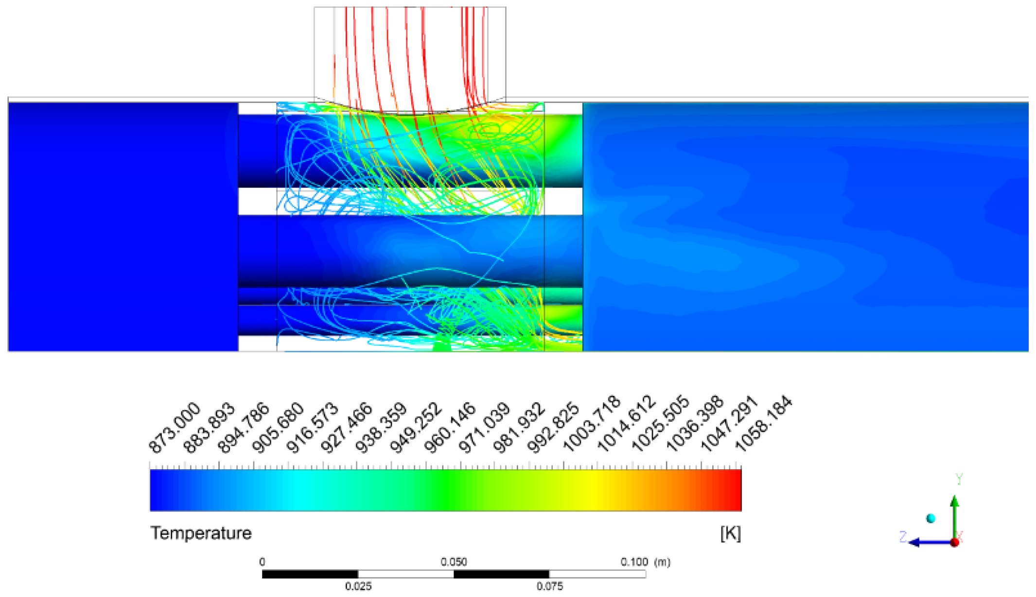 Energies 18 00396 g023