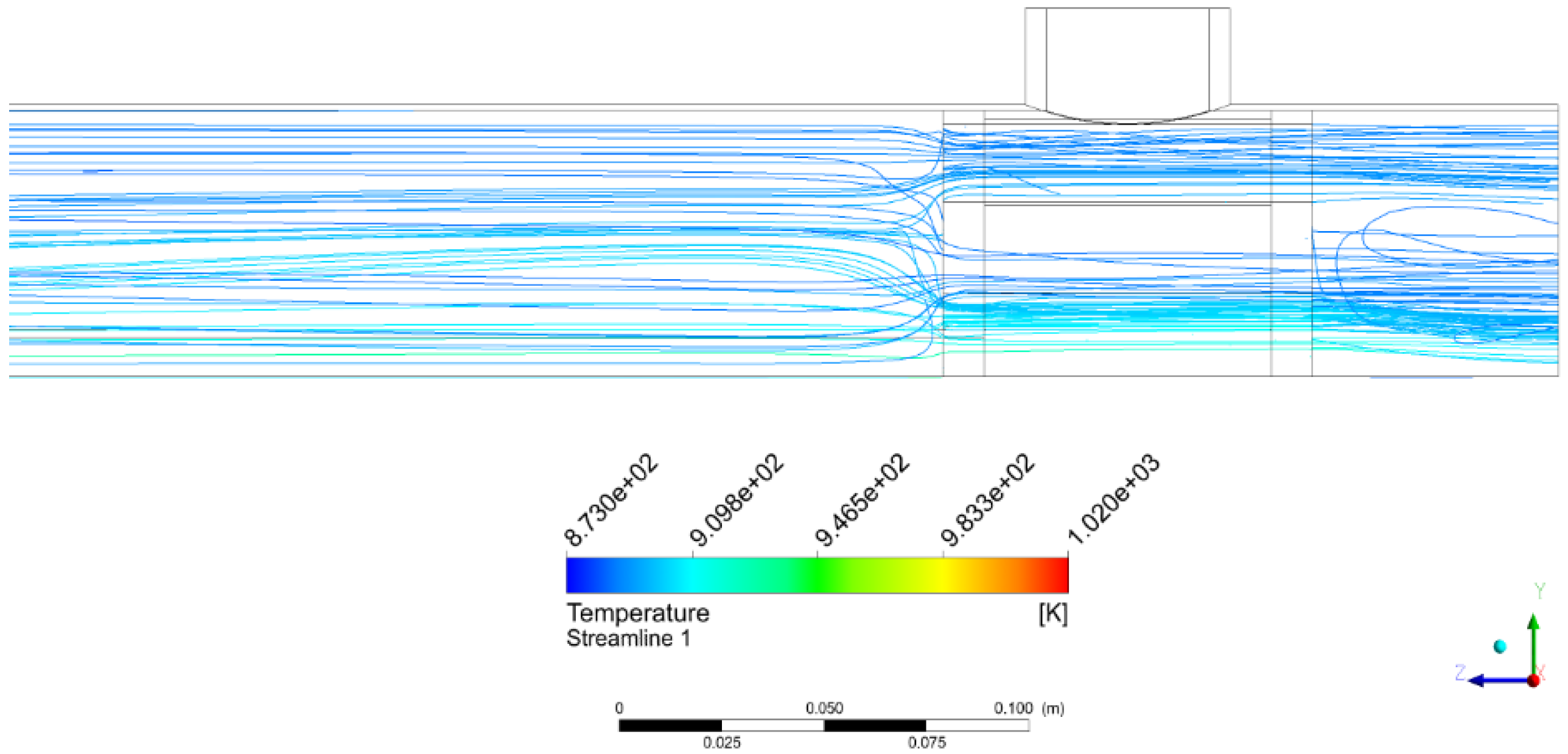 Energies 18 00396 g024