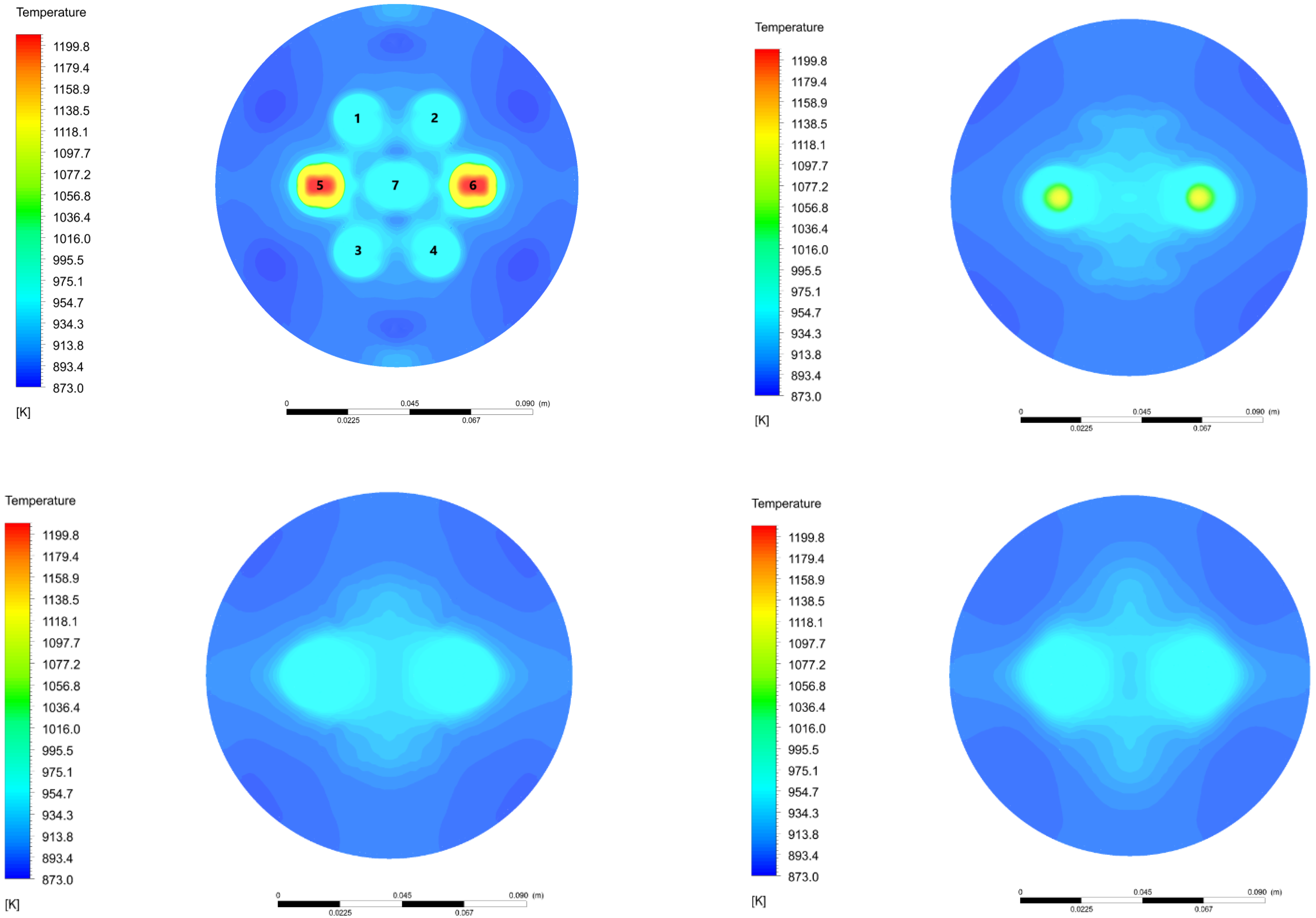 Energies 18 00396 g025