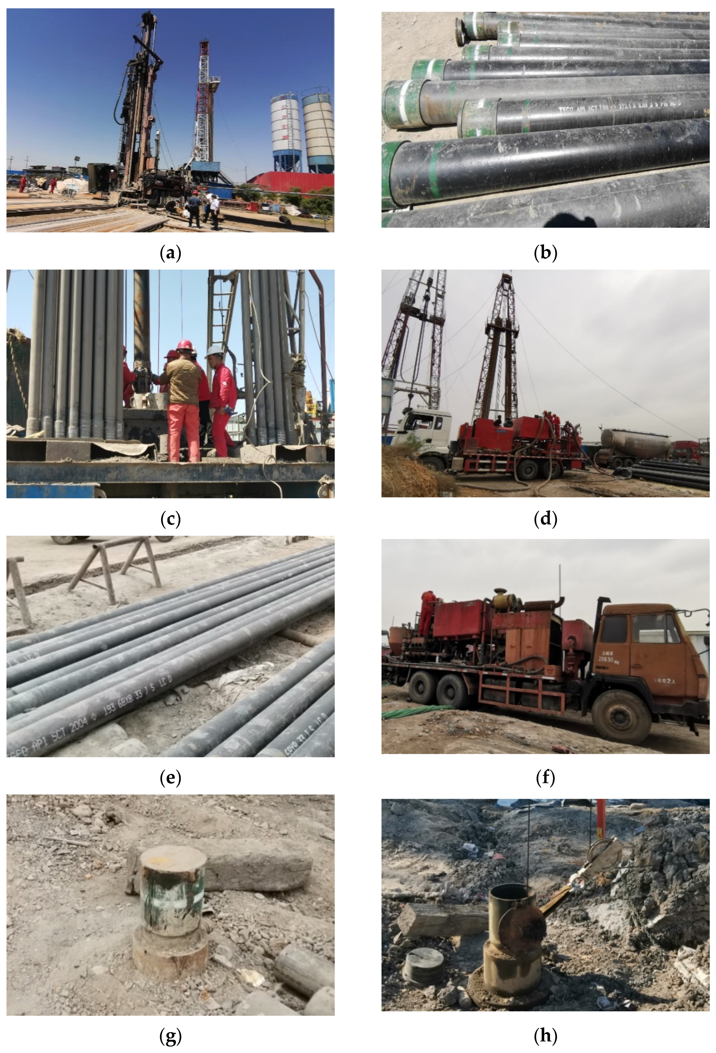 Energies 18 00397 g011