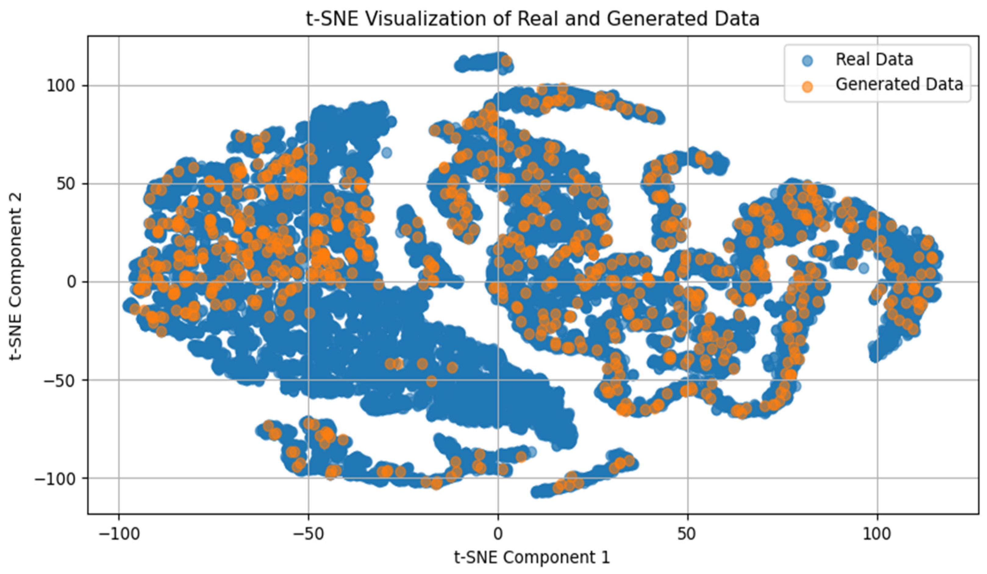 Energies 18 00399 g006