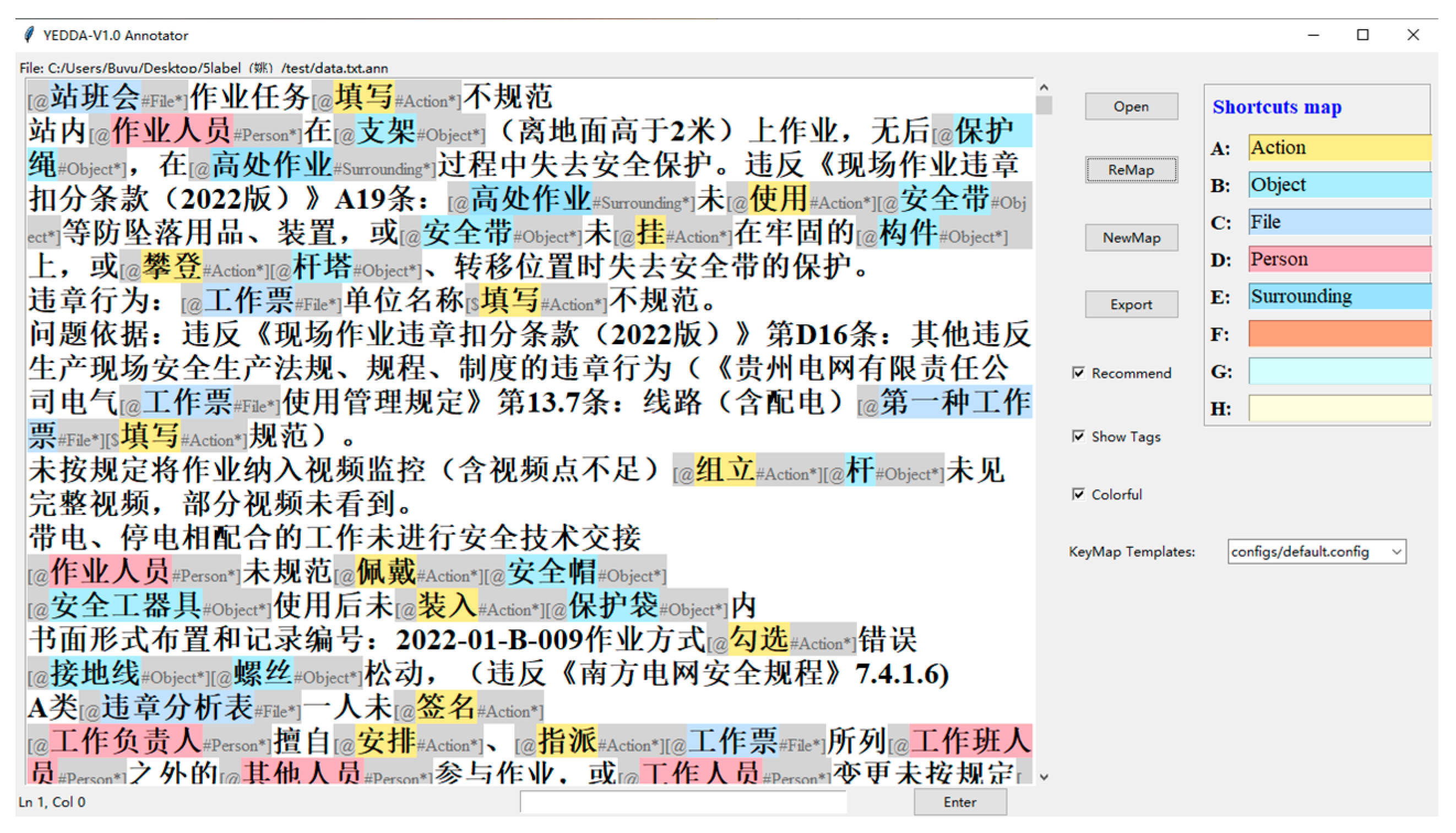 Energies 18 00401 g006