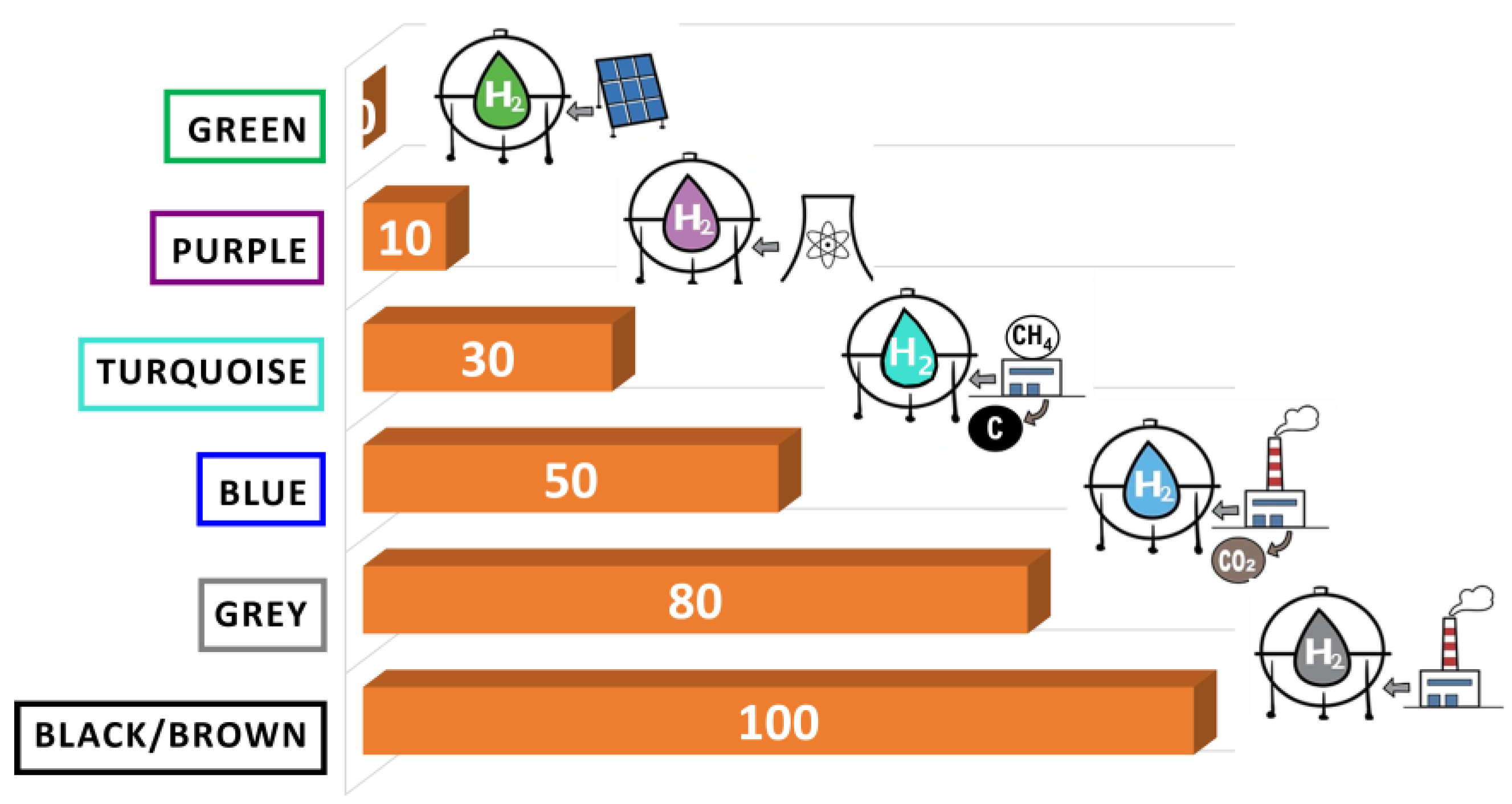 Energies 18 00404 g001