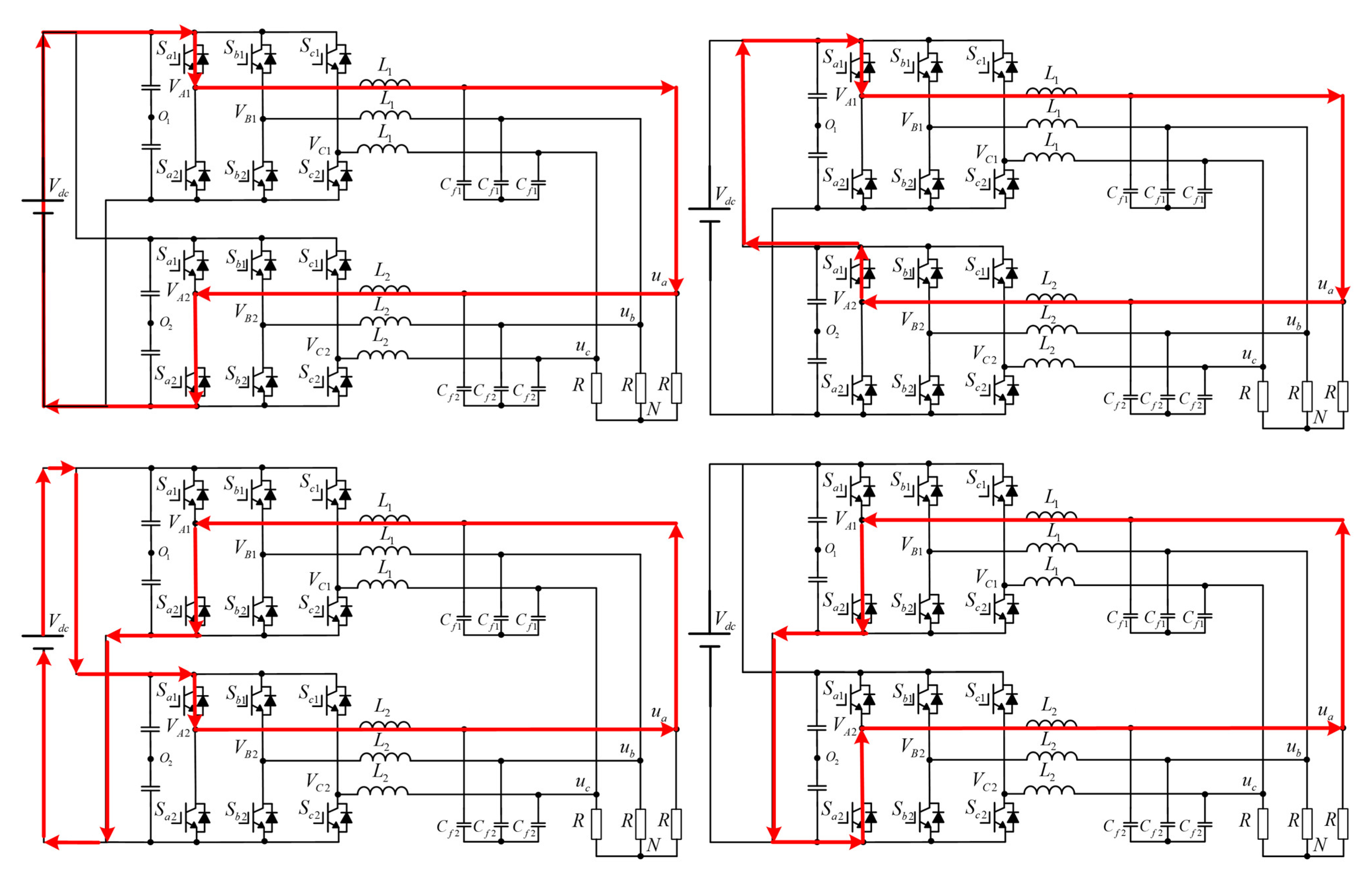 Energies 18 00408 g002