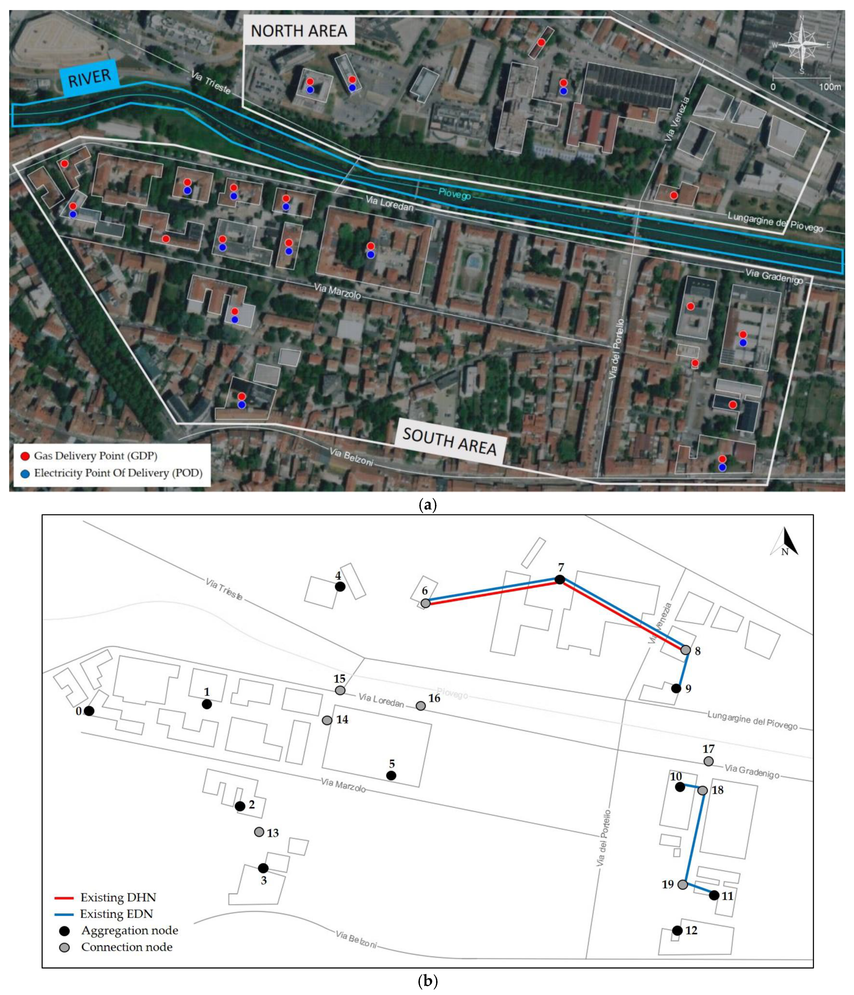 Energies 18 00413 g001