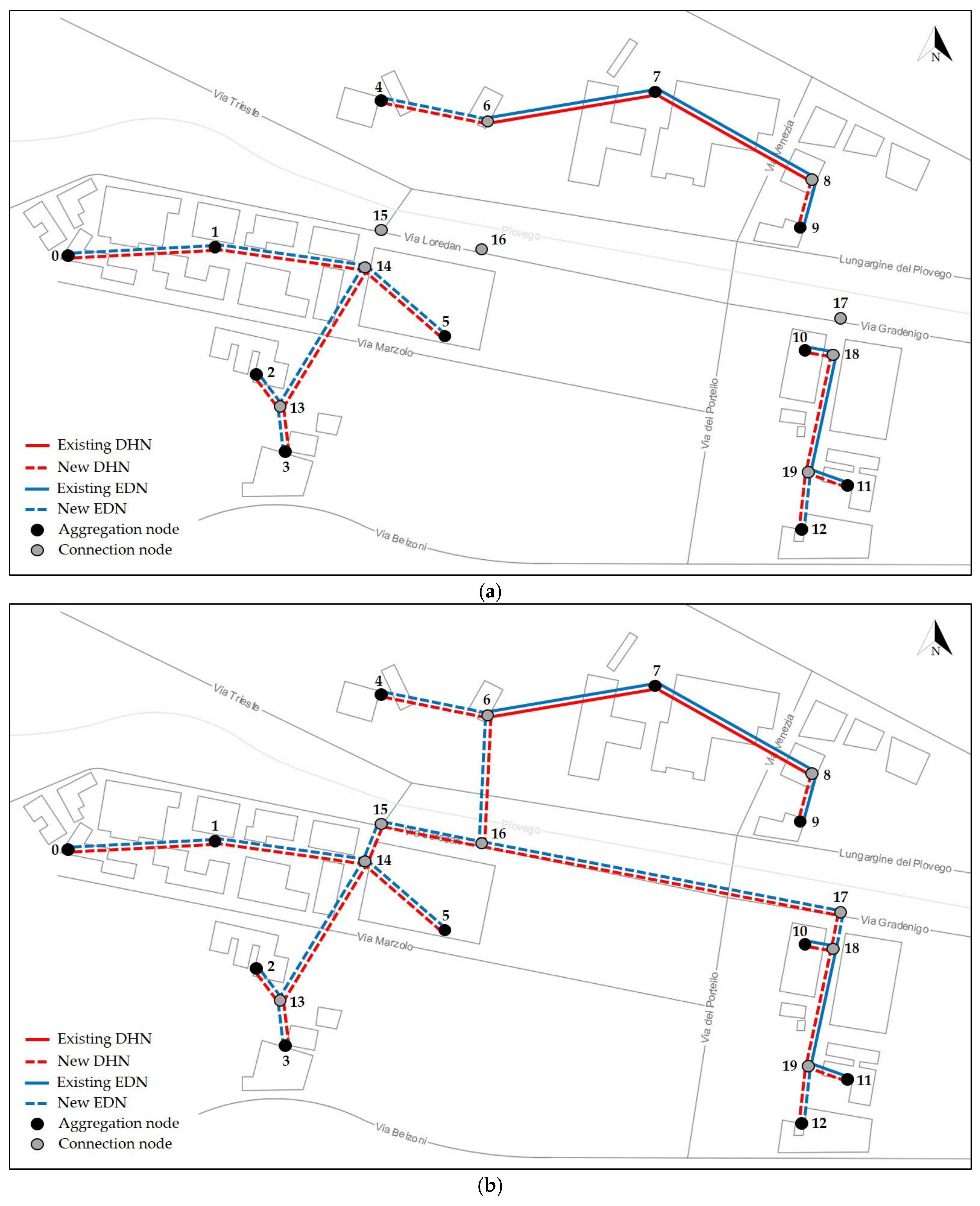 Energies 18 00413 g002