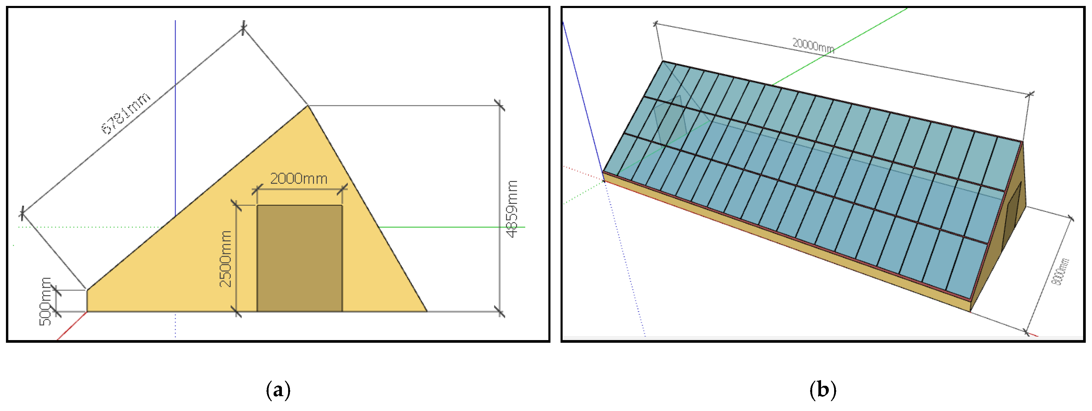 Energies 18 00416 g002