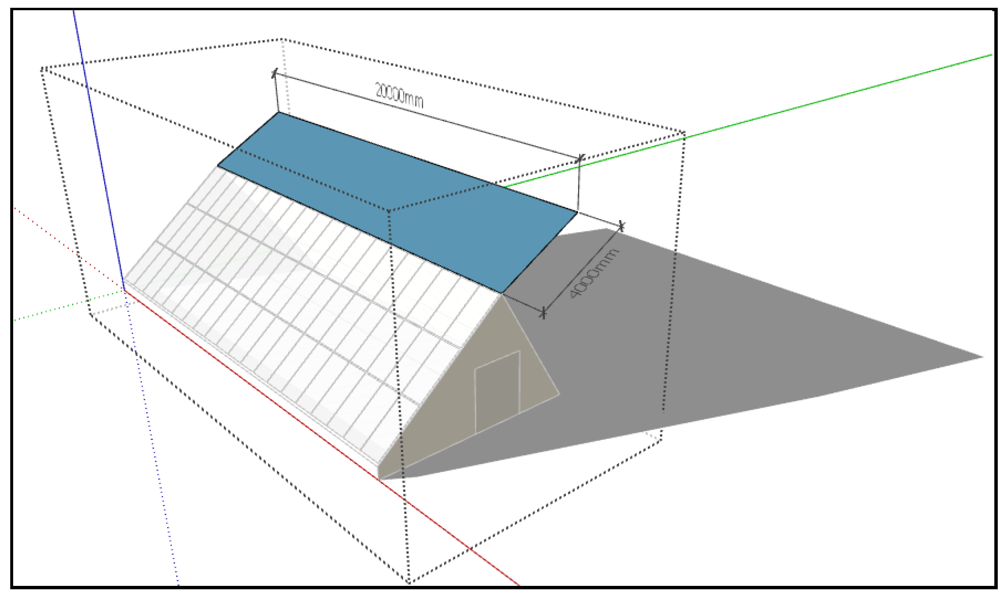 Energies 18 00416 g003