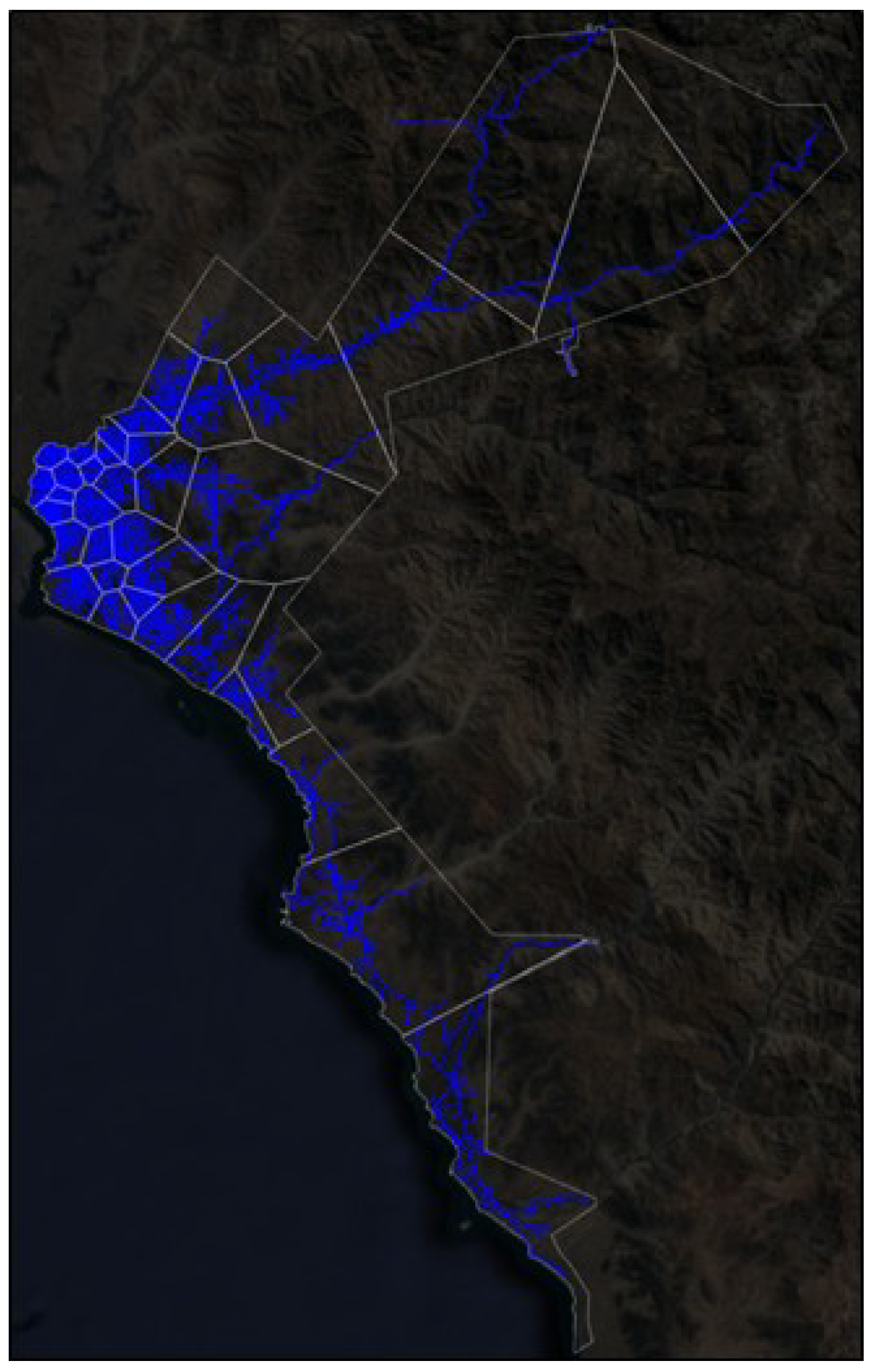 Energies 18 00424 g008