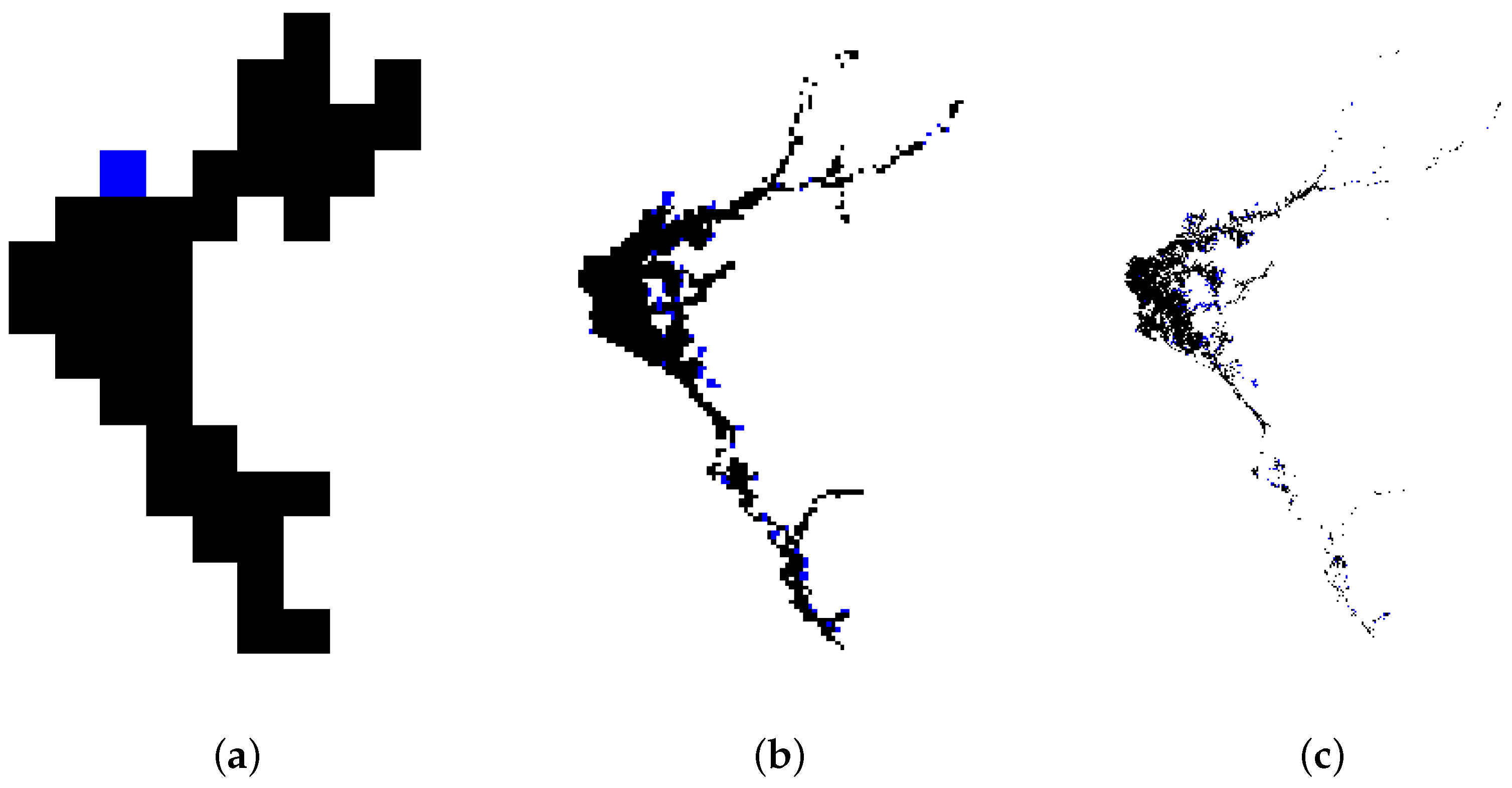 Energies 18 00424 g010