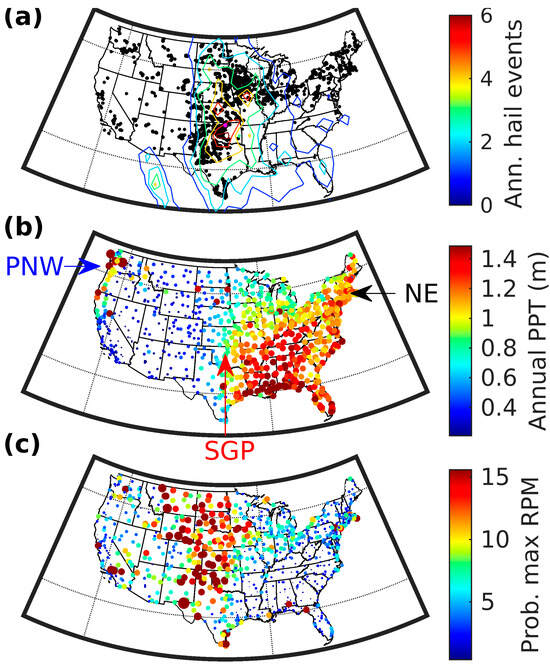 Energies 18 00425 g002