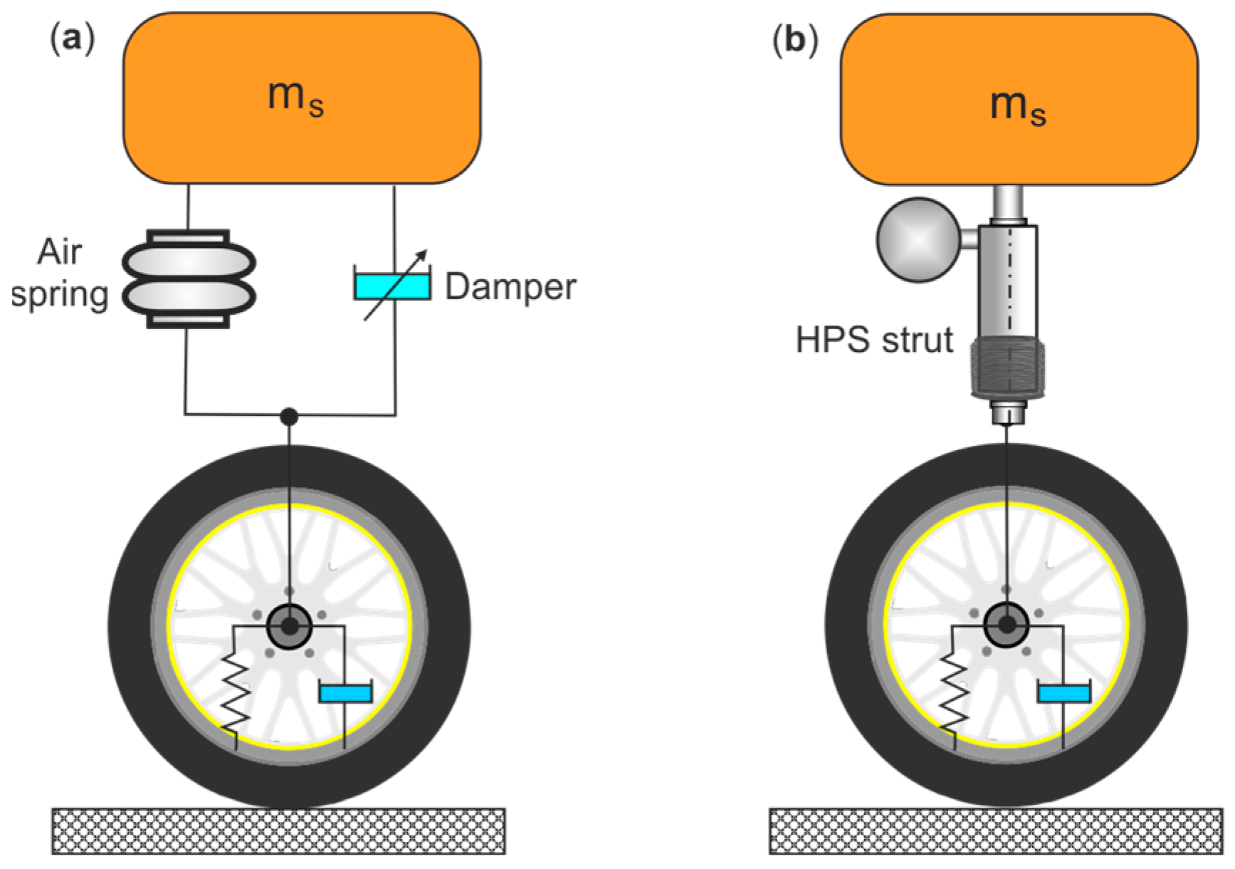 Energies 18 00427 g003