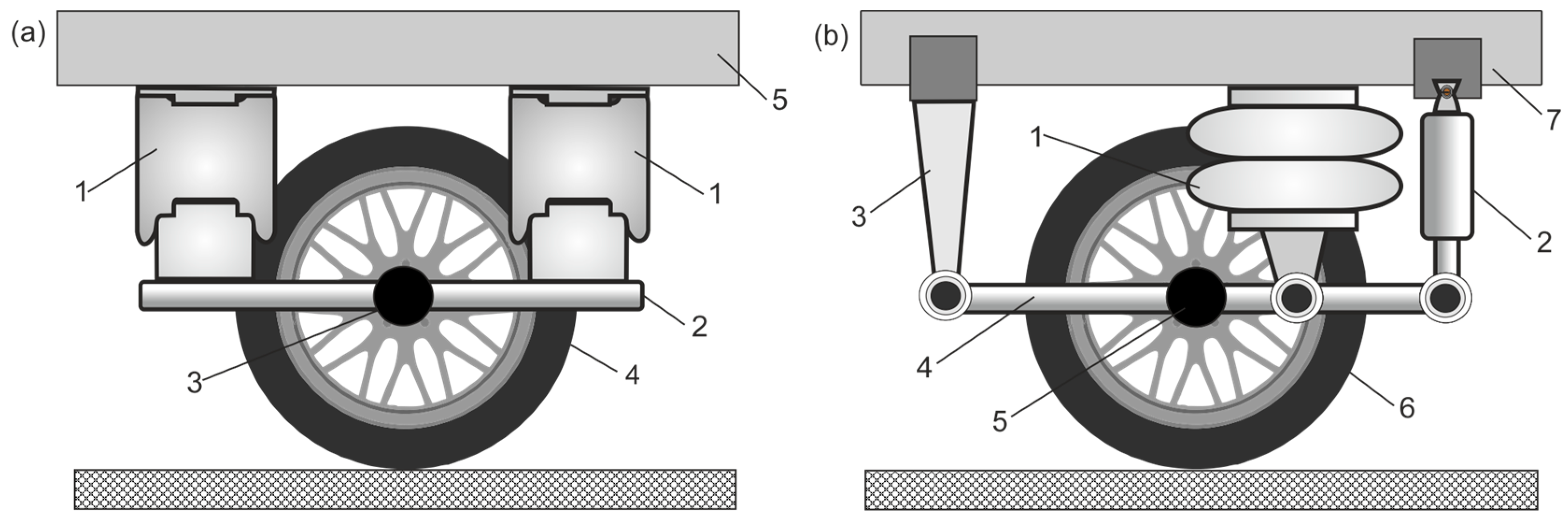 Energies 18 00427 g004